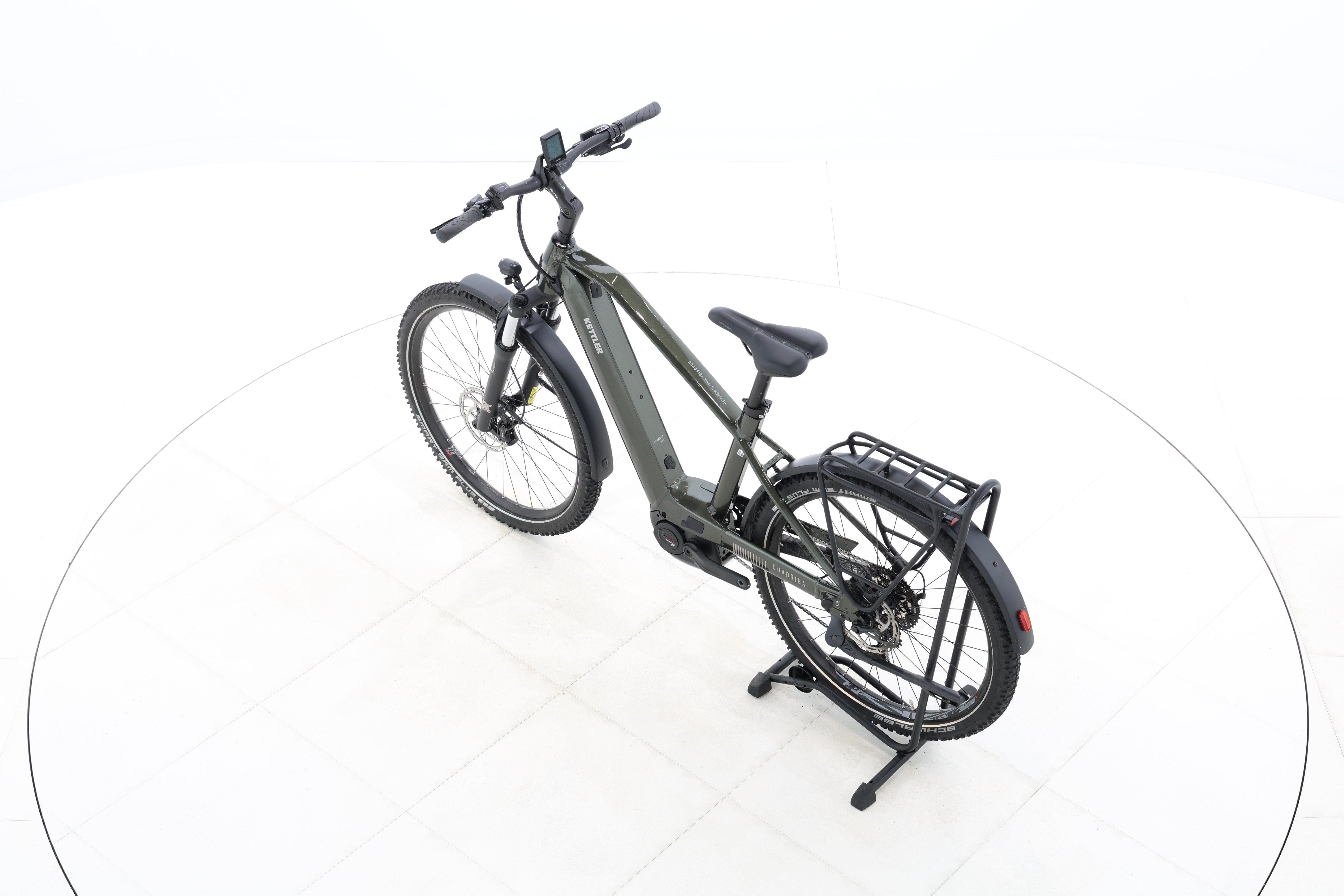 72851e96-c933-4427-8d1e-b17dbb6d5537