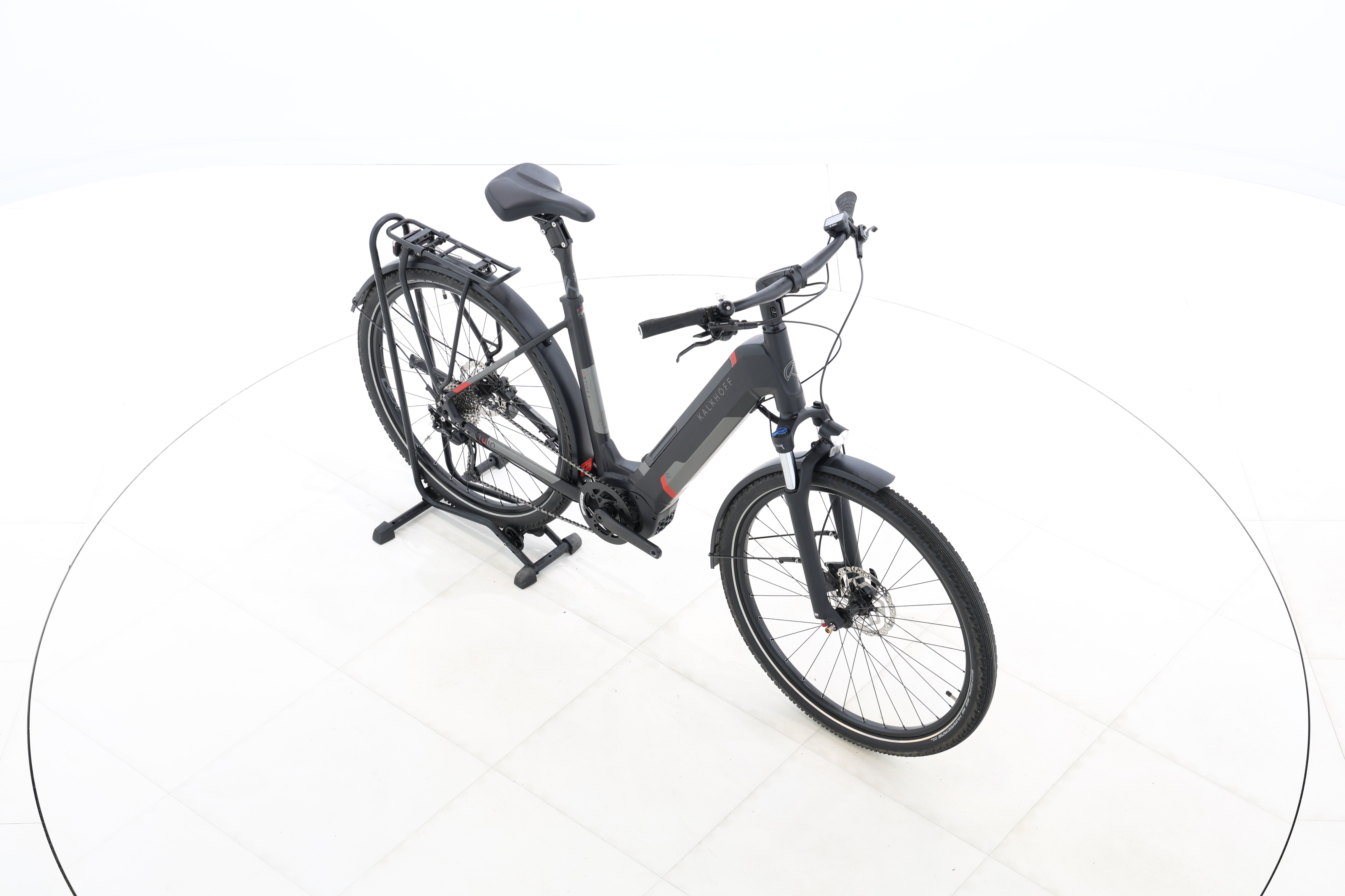 3ee8fca2-b654-4dd1-9961-e5aaa4b27422