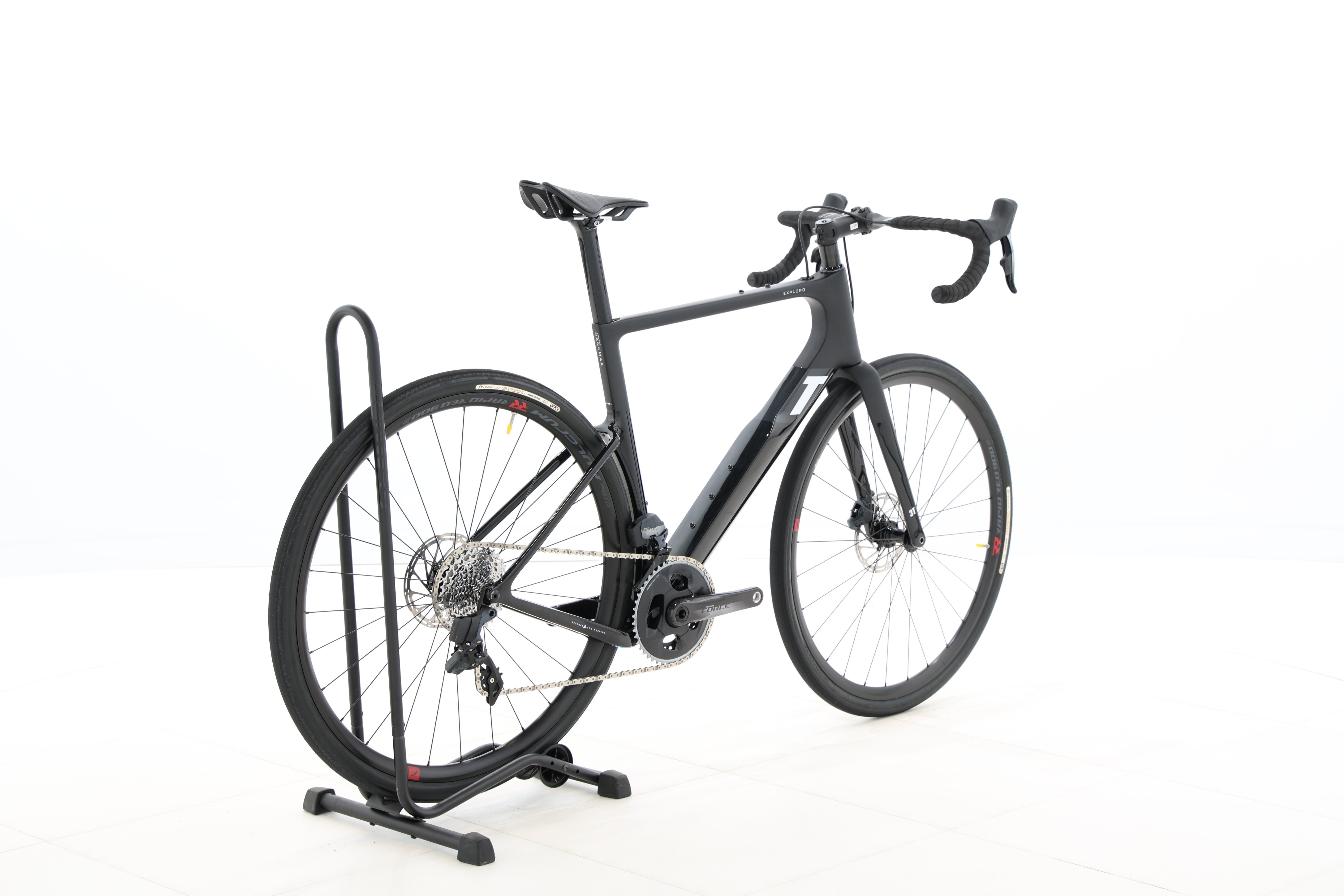 2751281f-4b1d-441b-9a82-beb3b09890ce