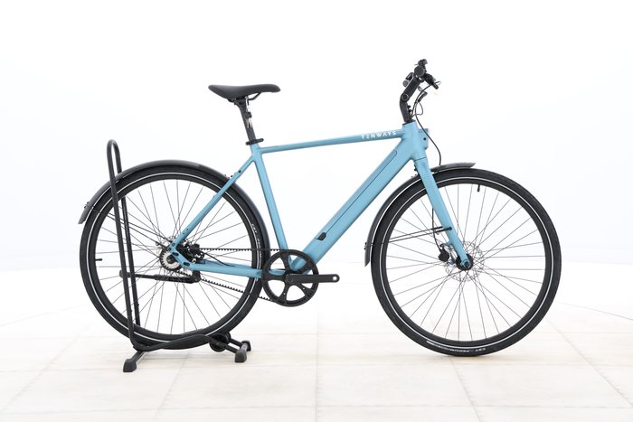 Tenways CGO600 PRO 2024