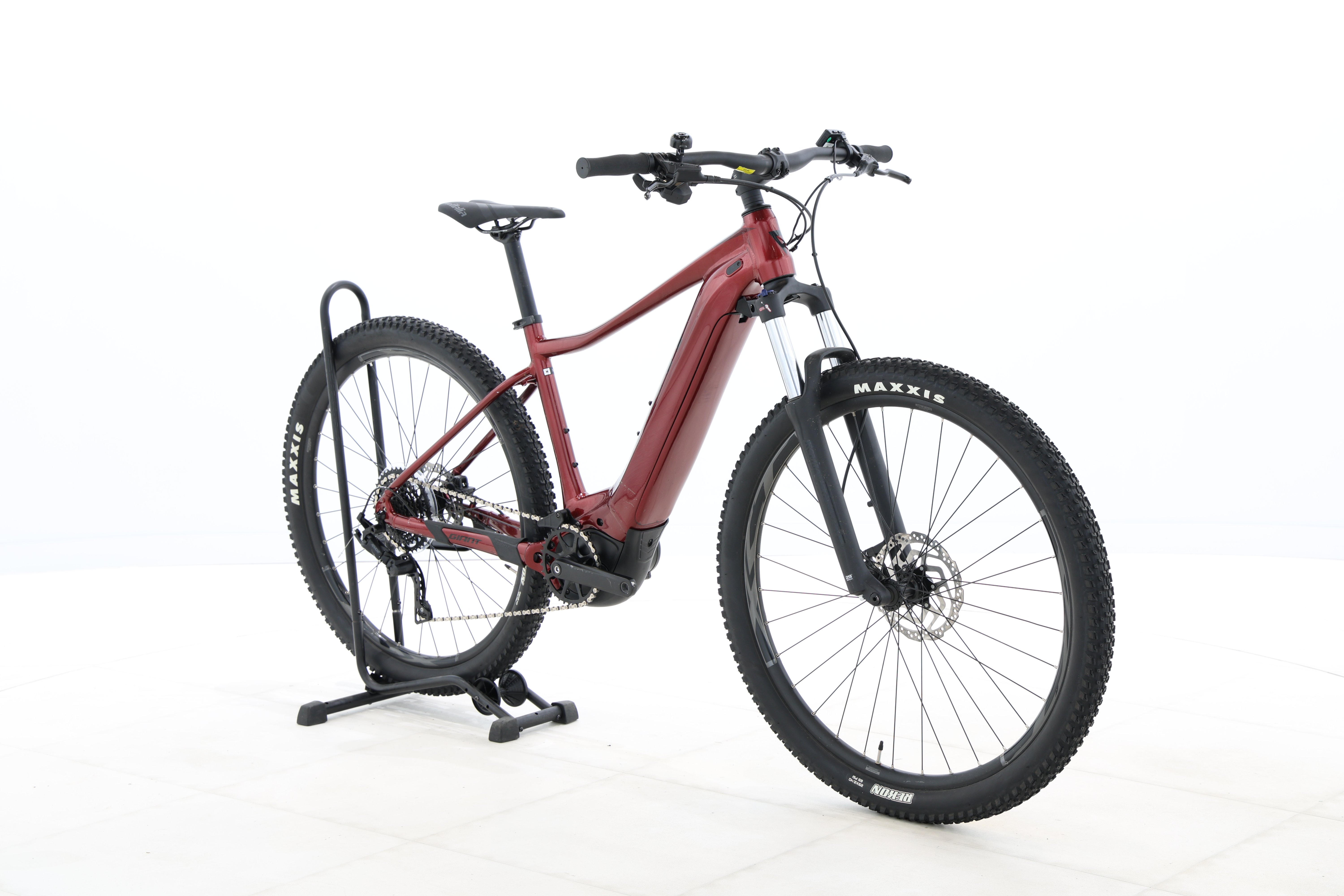 2e05d8f2-6b1e-406d-876a-1287e217283a