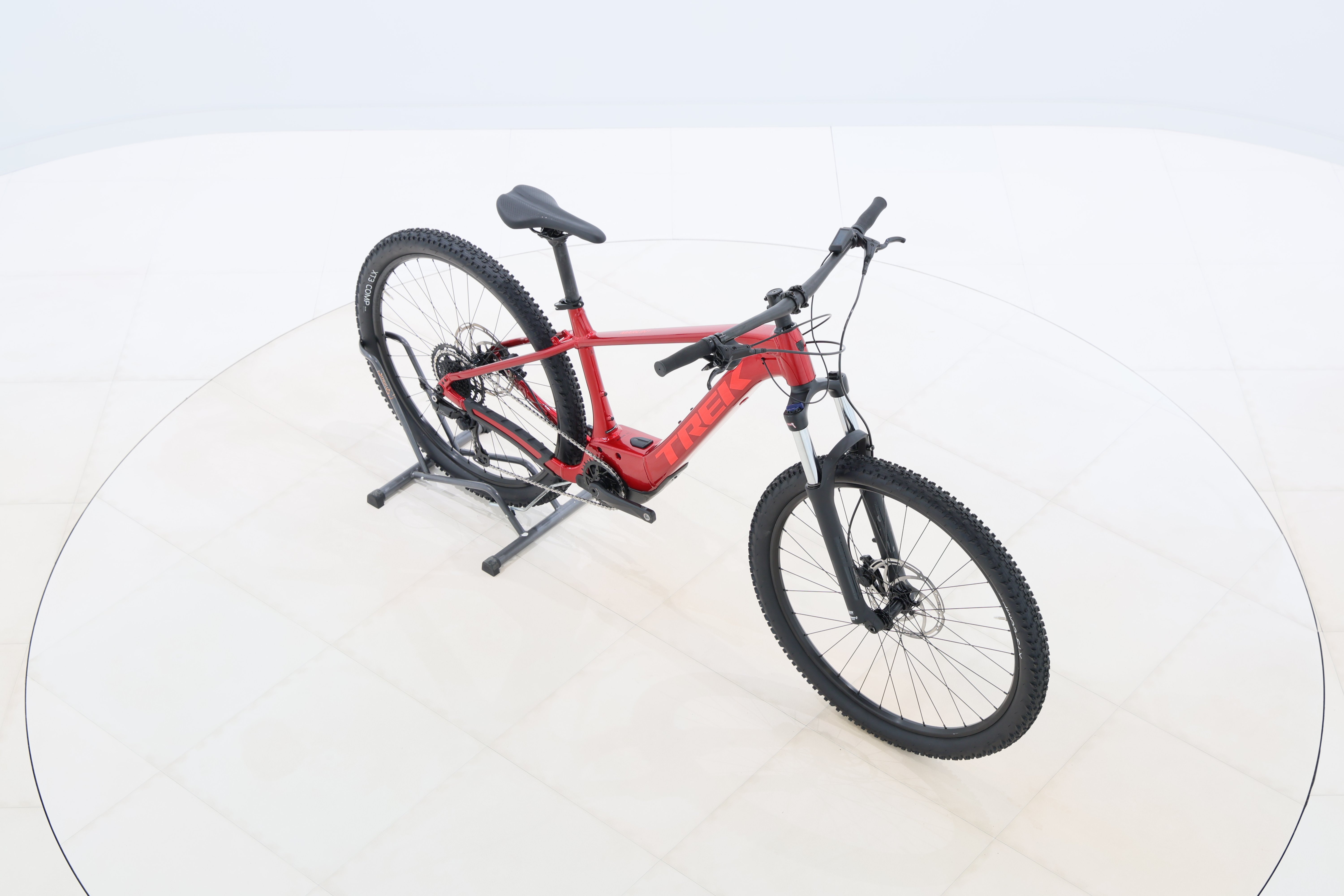 bb62e1b1-4167-4316-86a2-7e9217a55159