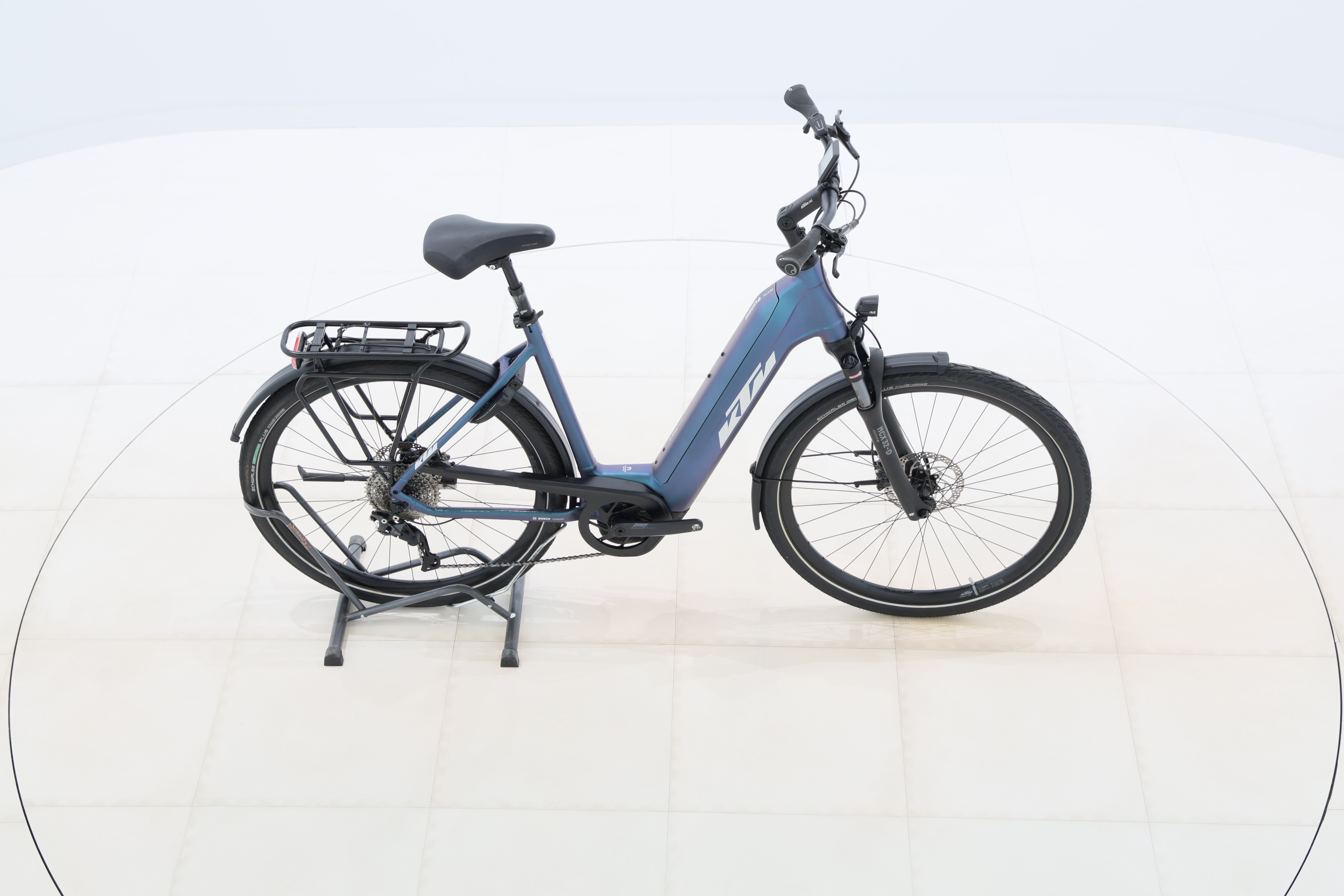 3420cfb2-4050-446d-86ab-8836f57c653d