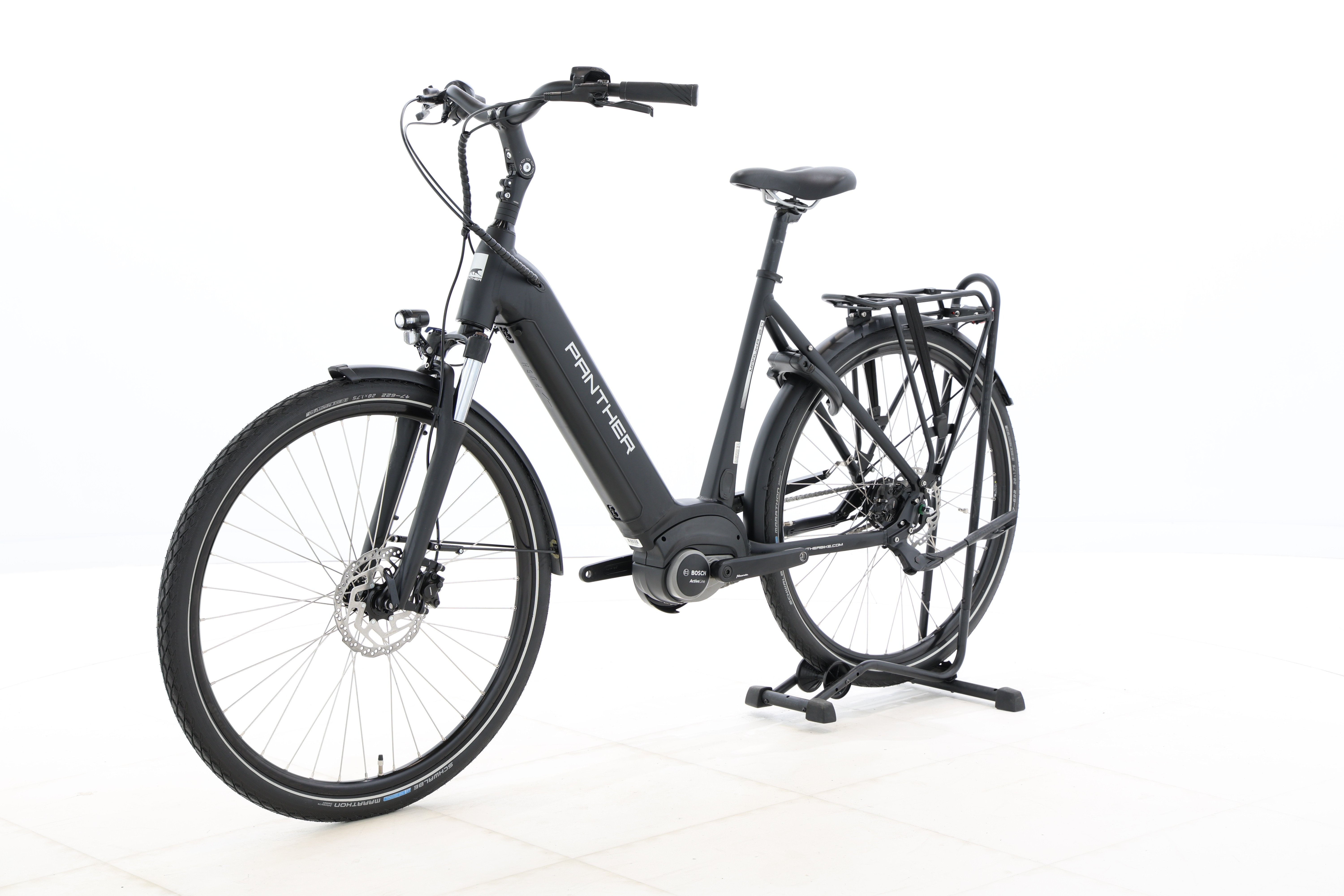 c1f12da1-c32e-4655-a64c-1101ac251441