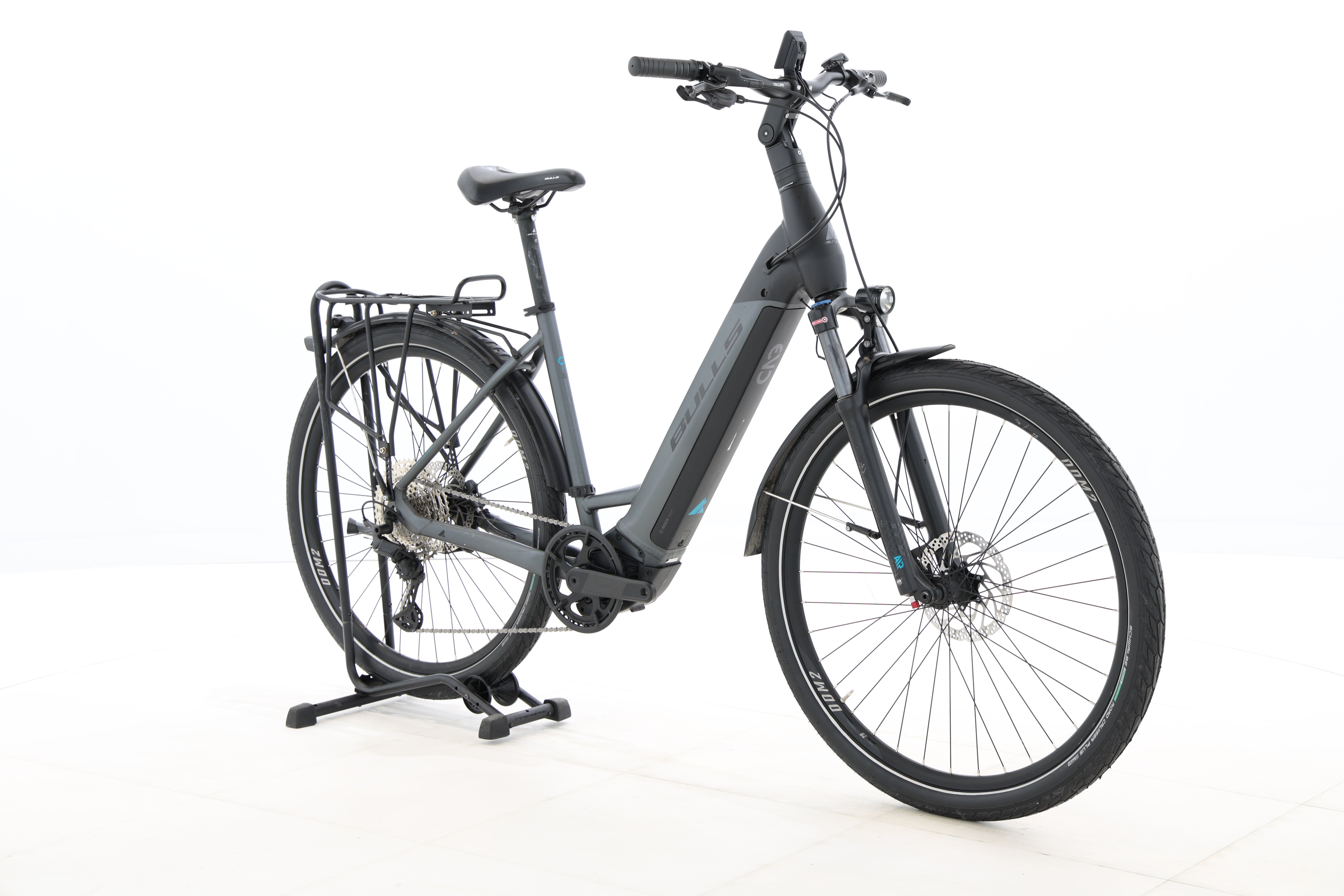 417ab68d-8f0f-4071-b6dc-785c0565d9af