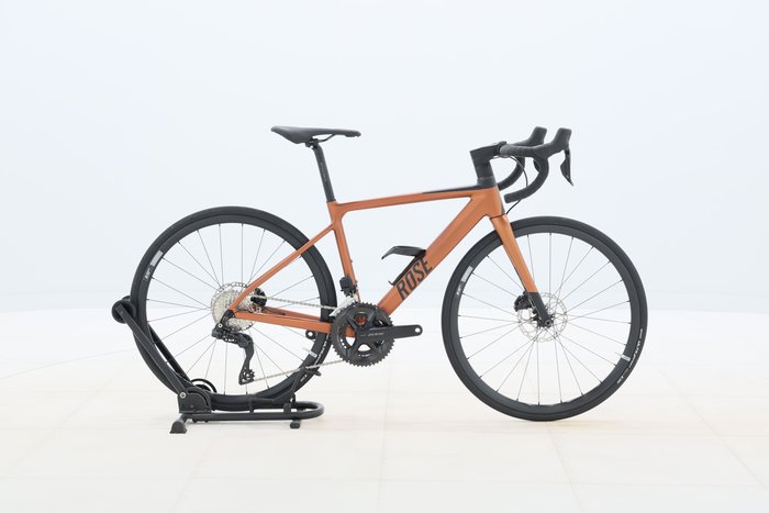 Rose REVEAL AL 105 DI2 2025