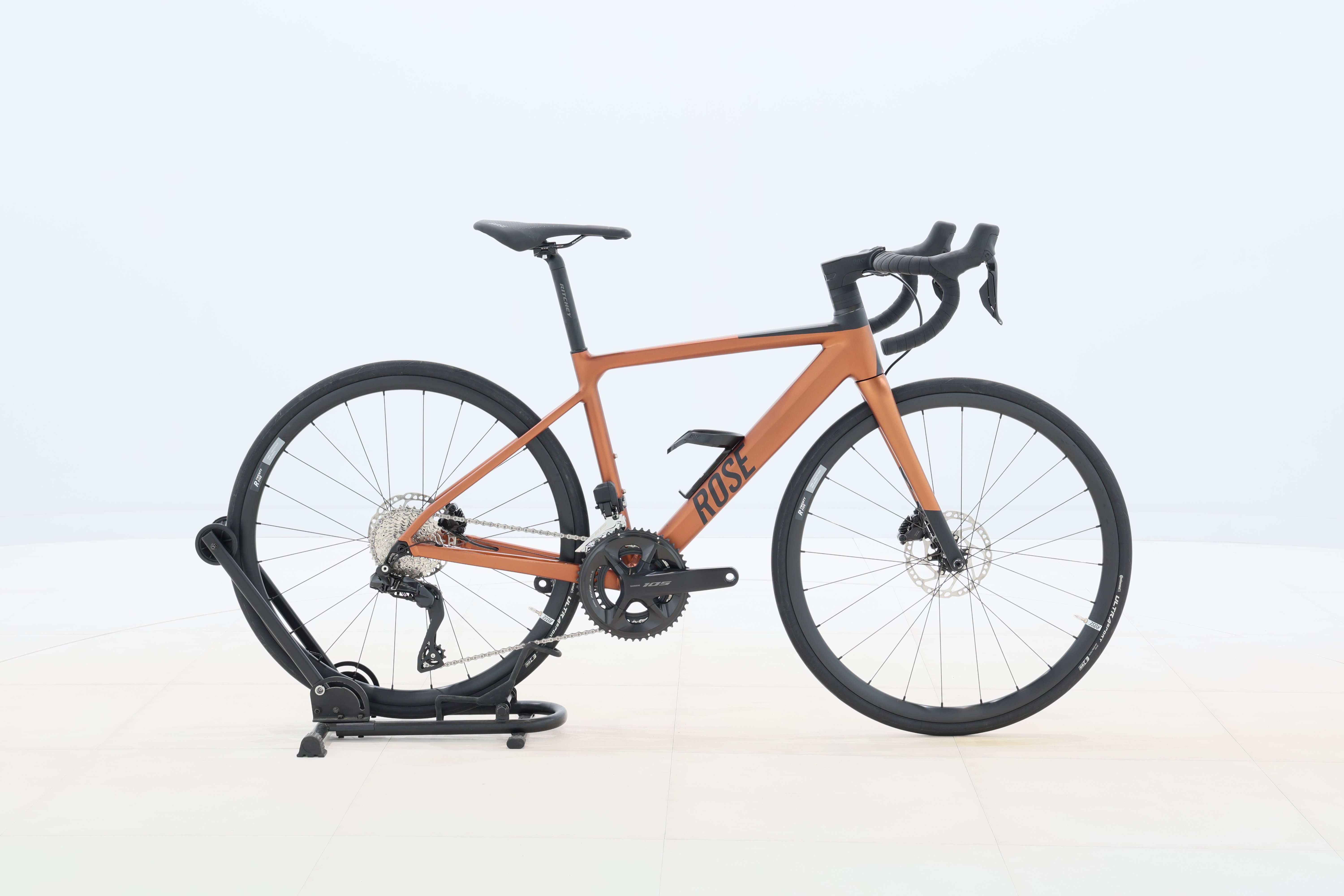 89f7e4c3-32f1-4601-a6f0-e192ce2da0bc