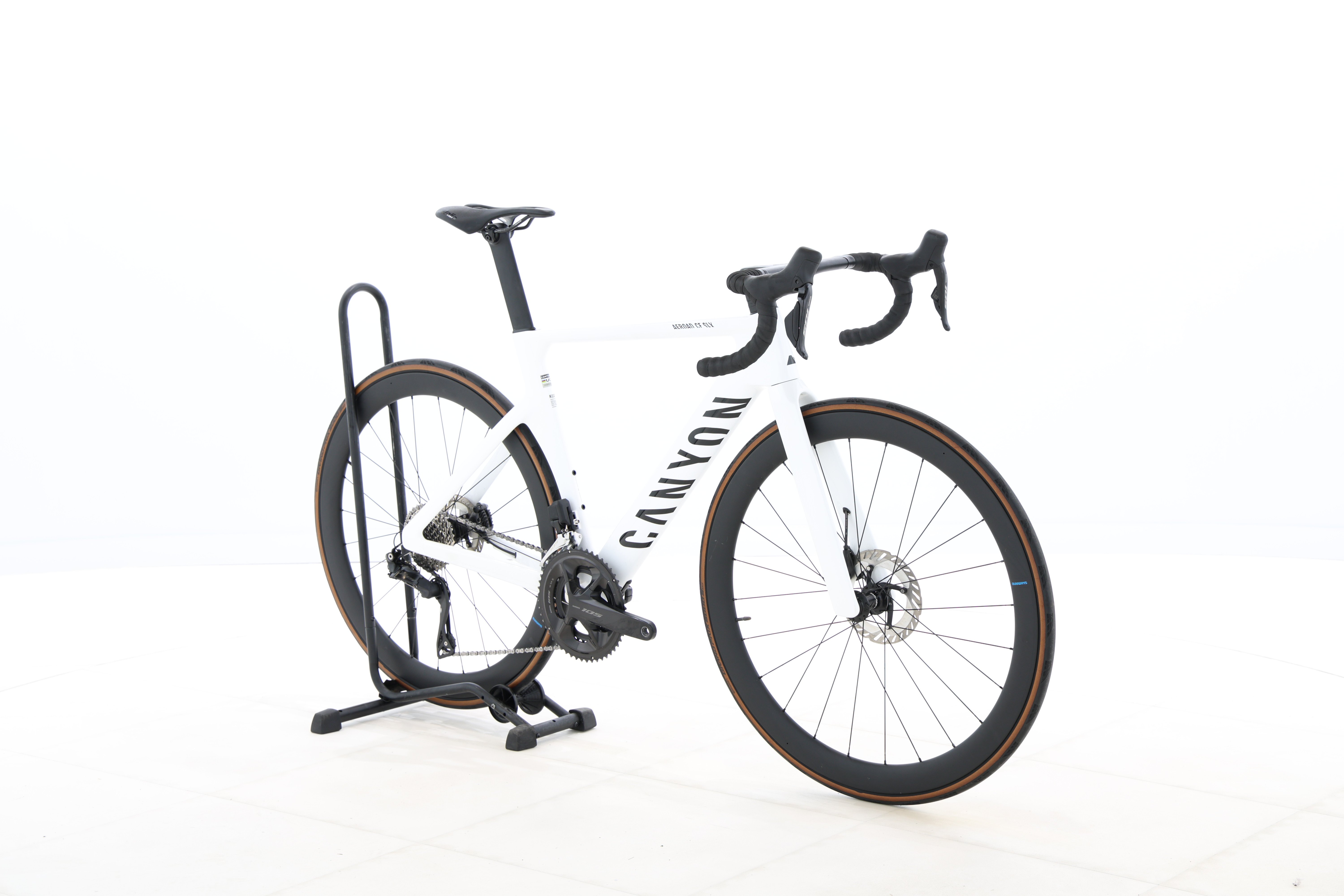 a3fbf132-978f-4c50-ab5f-250a98a0a5a7