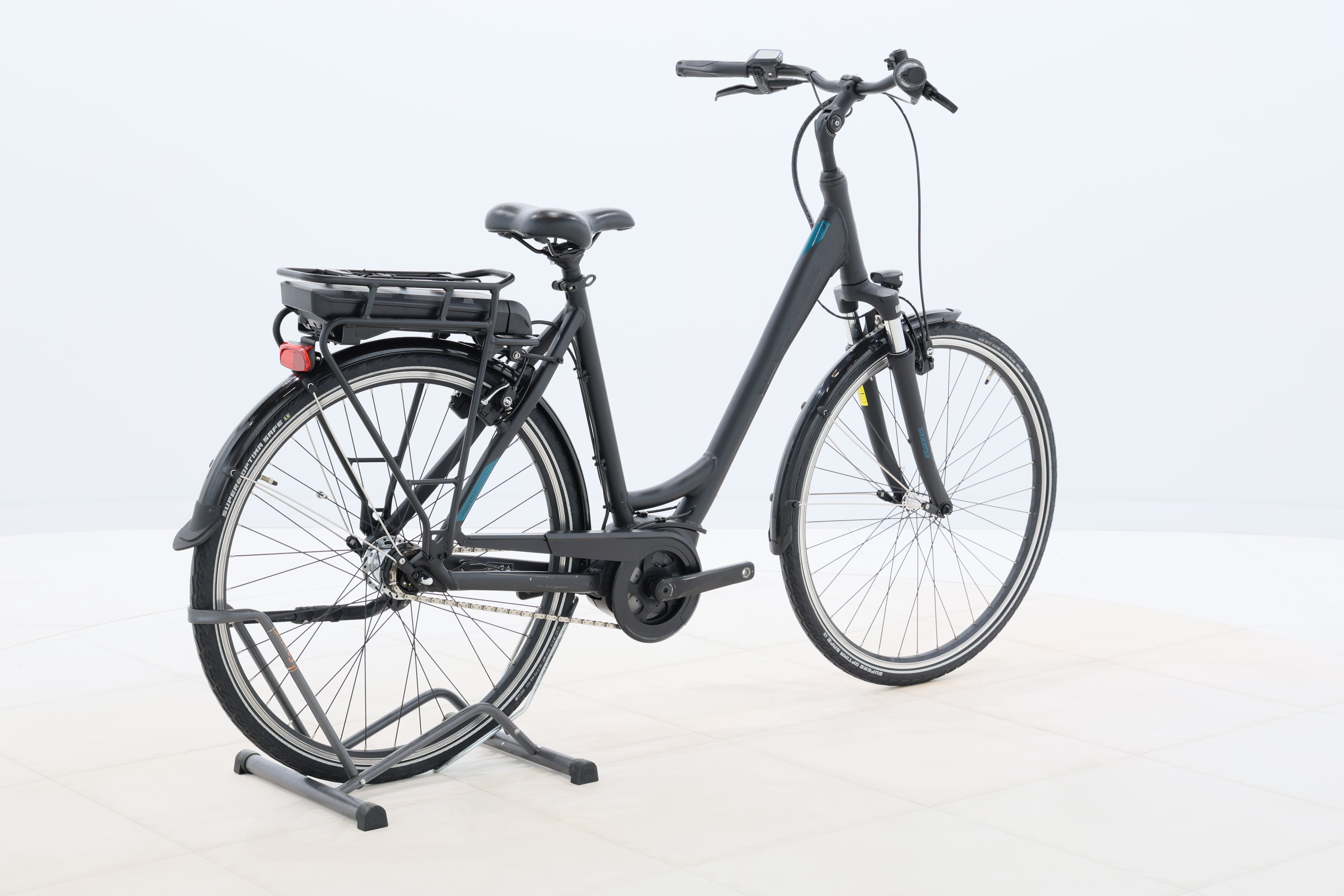 76c1b023-3bfb-4d65-b8bf-68280319aaf3