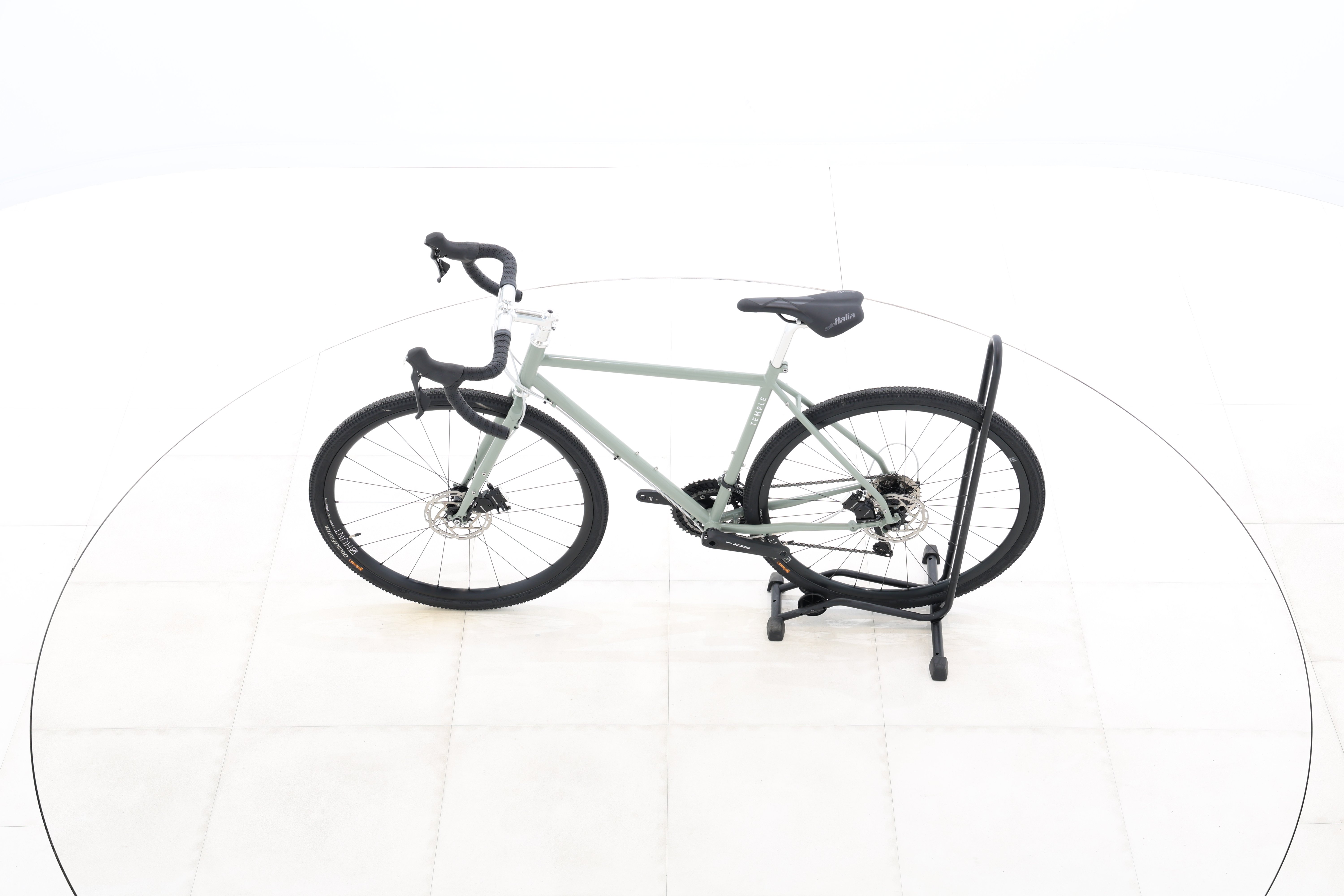 62a8e0cc-155c-4ae5-8889-4eb2b25dcddd