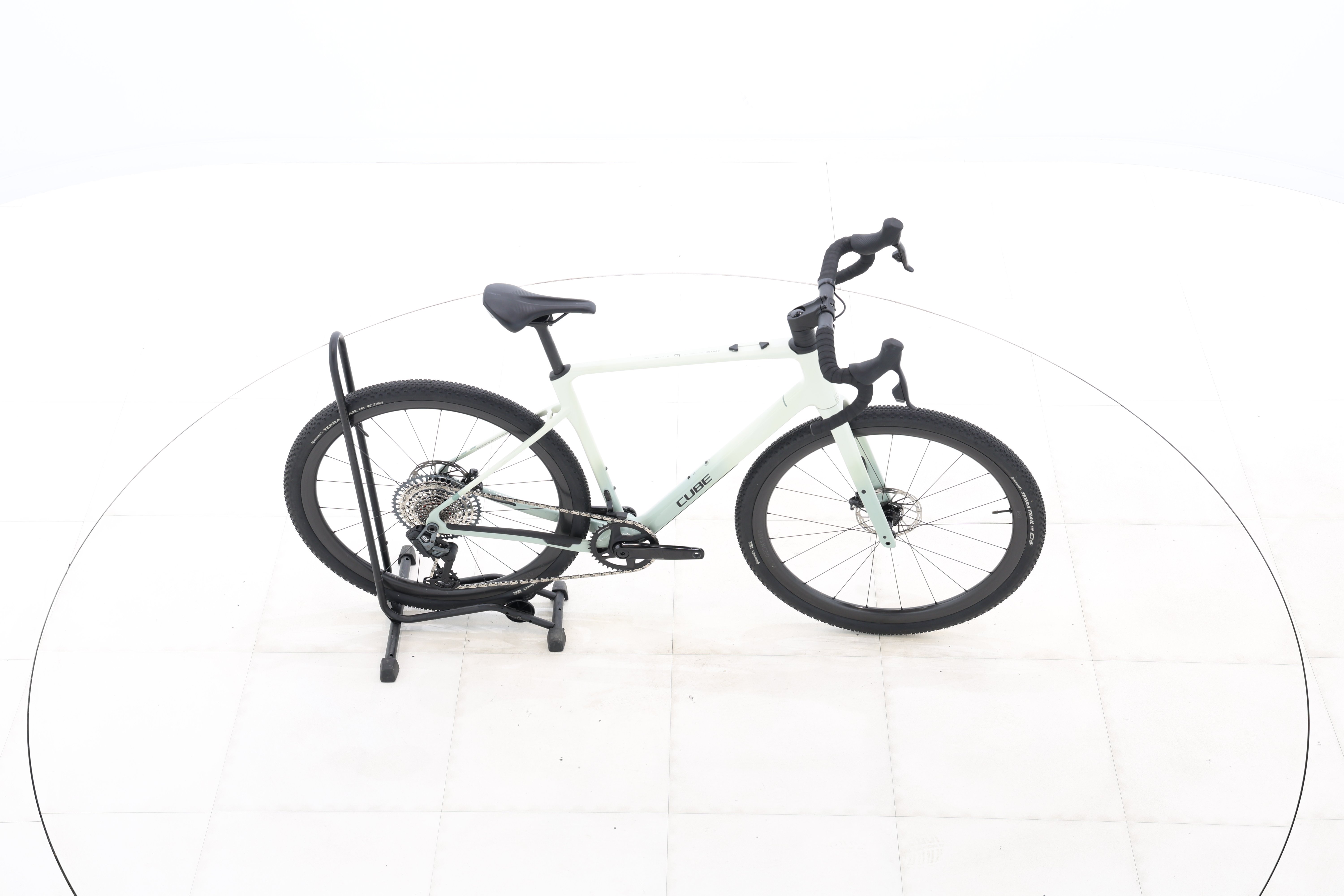 532f1f34-f3a2-41fa-8b35-9bab2208b4c4