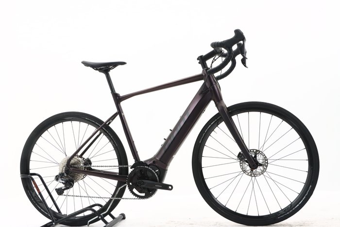 Giant Revolt E+ Pro 2023