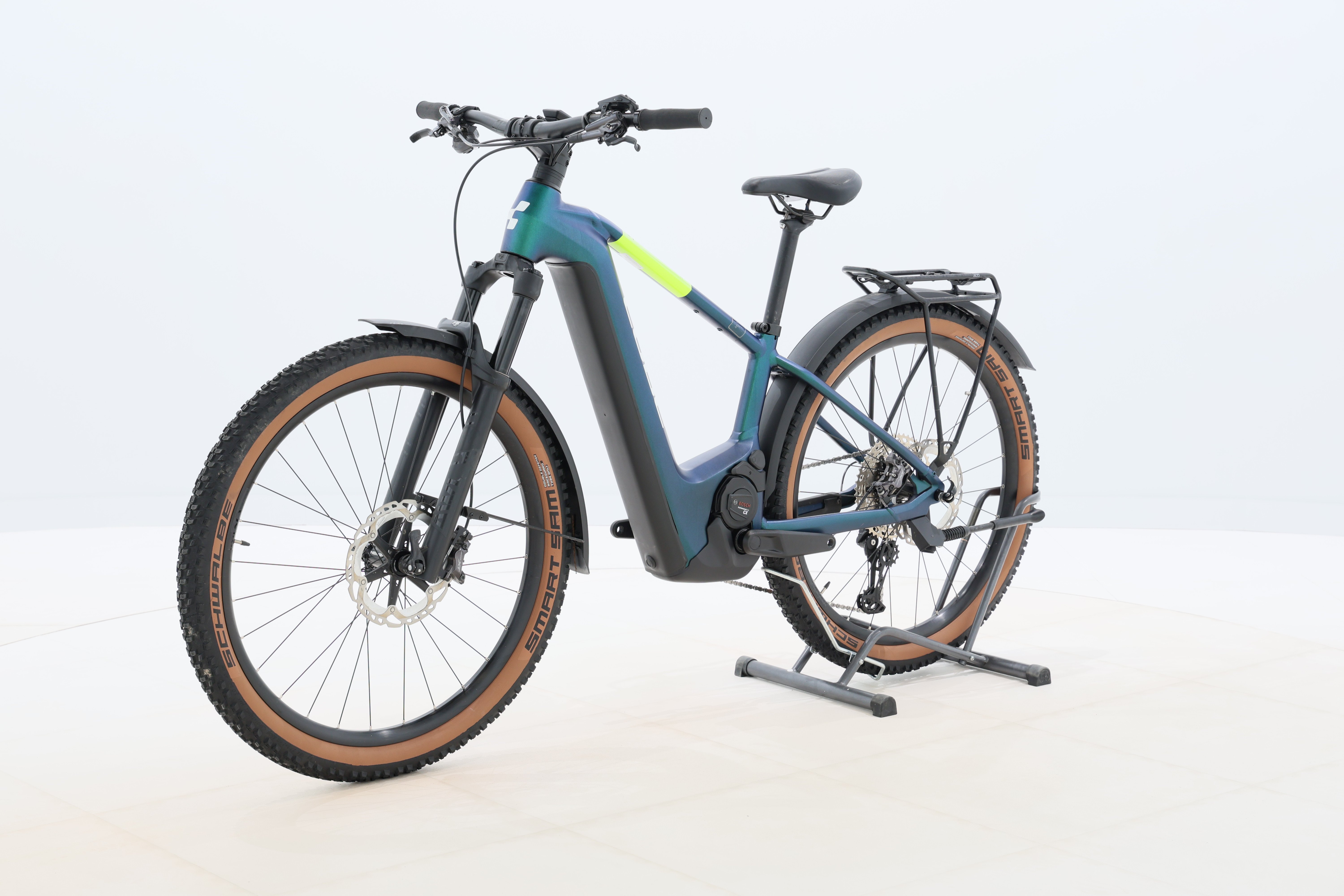 e4e80a65-c60d-420f-942e-c777700734f4