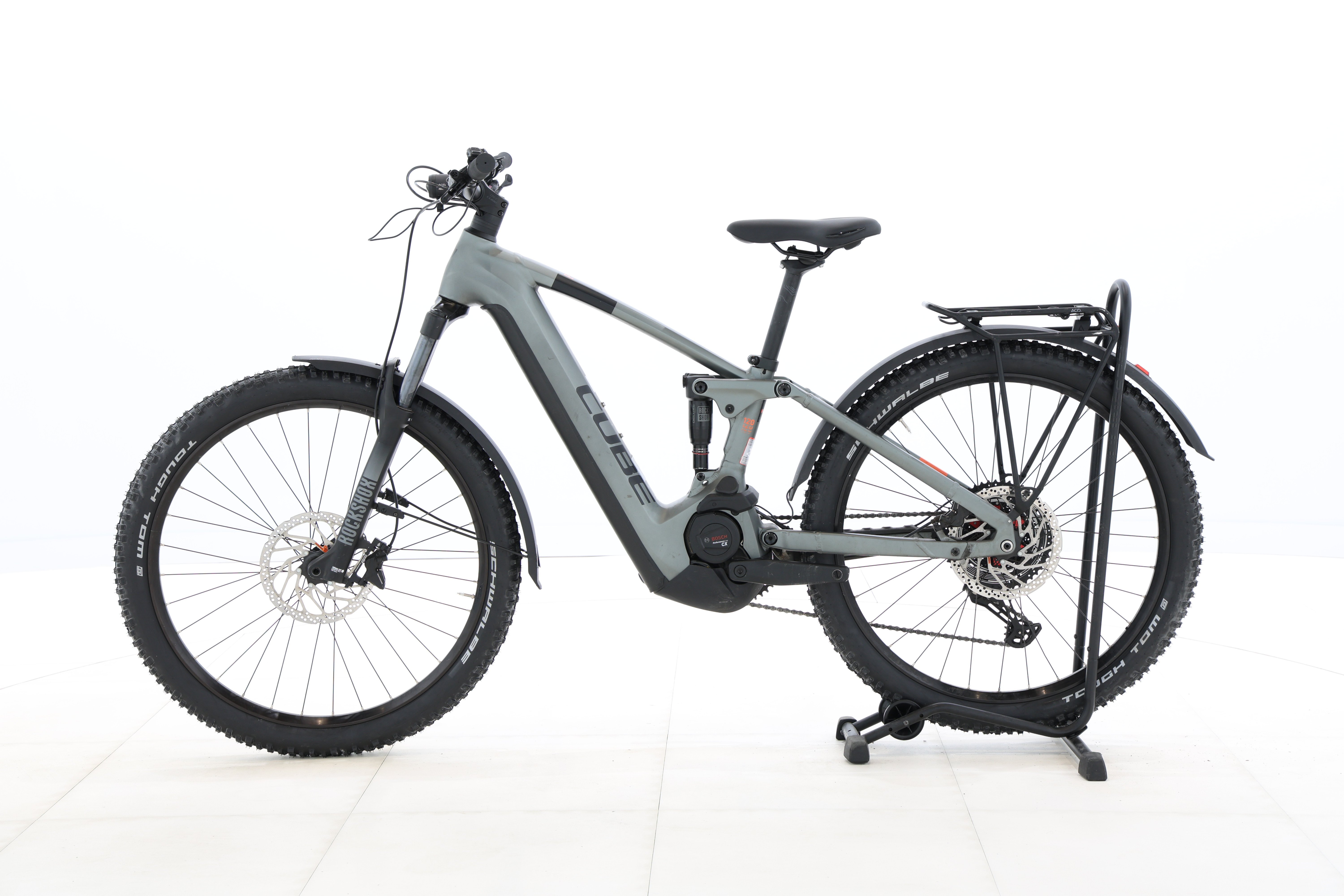 90d0e15c-4165-432b-bd2e-8d0ae27e3d30