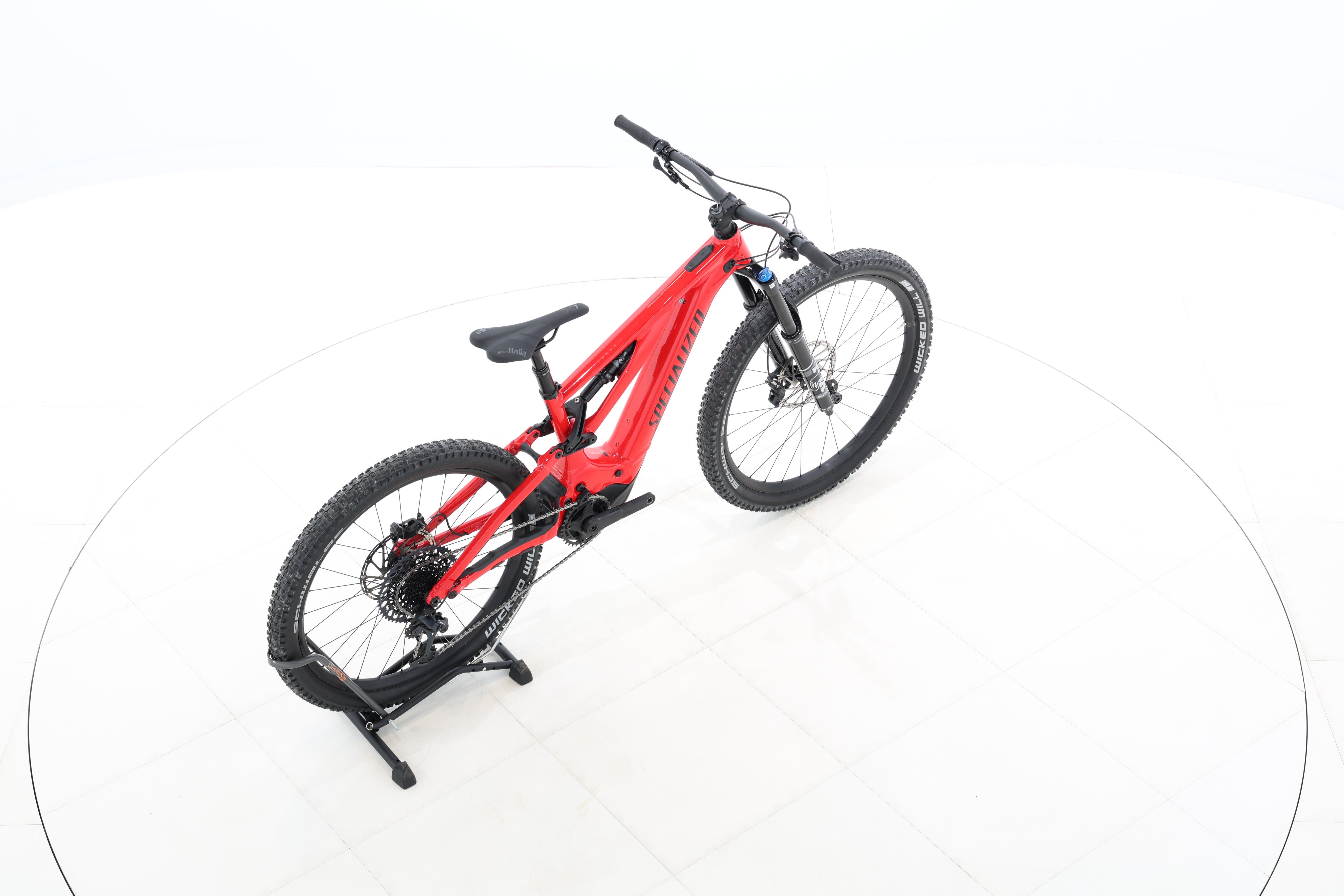 11aa496e-f332-4bb0-9e3a-ffb8928b2366