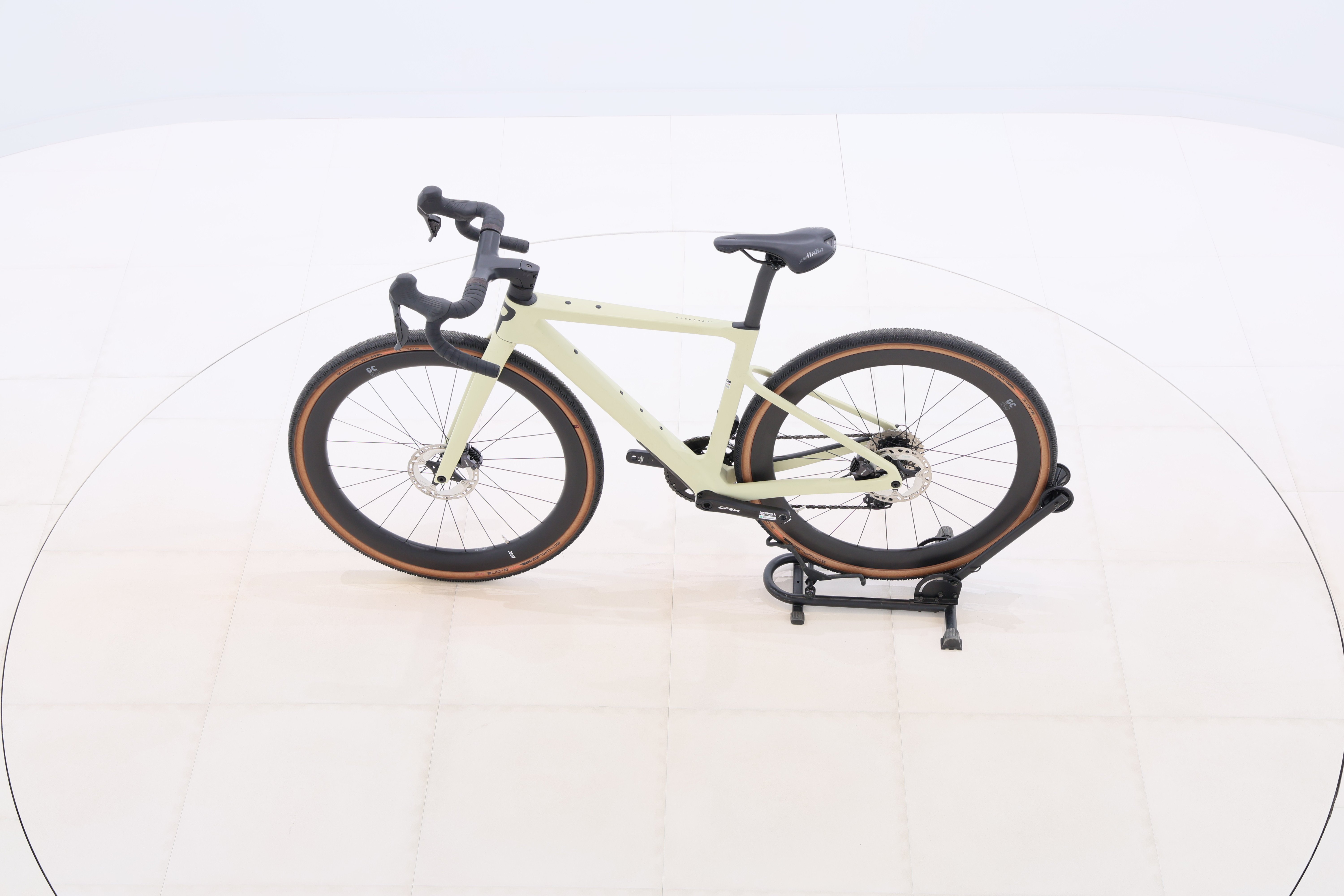 1358fe2c-c025-40d7-ae9d-a553f4941c59