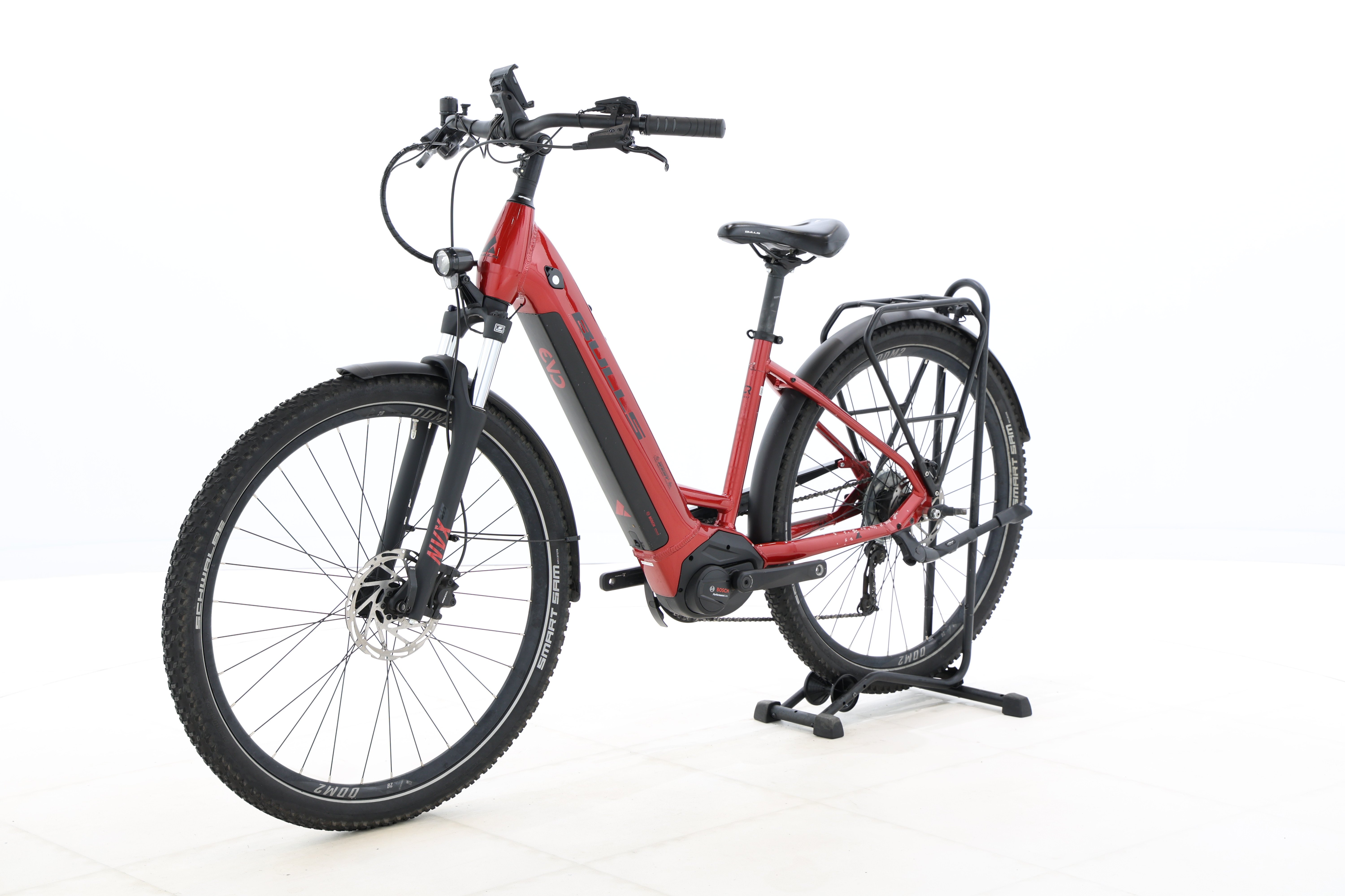 665b29b6-f95a-4736-ab4d-a9905b99f5b1