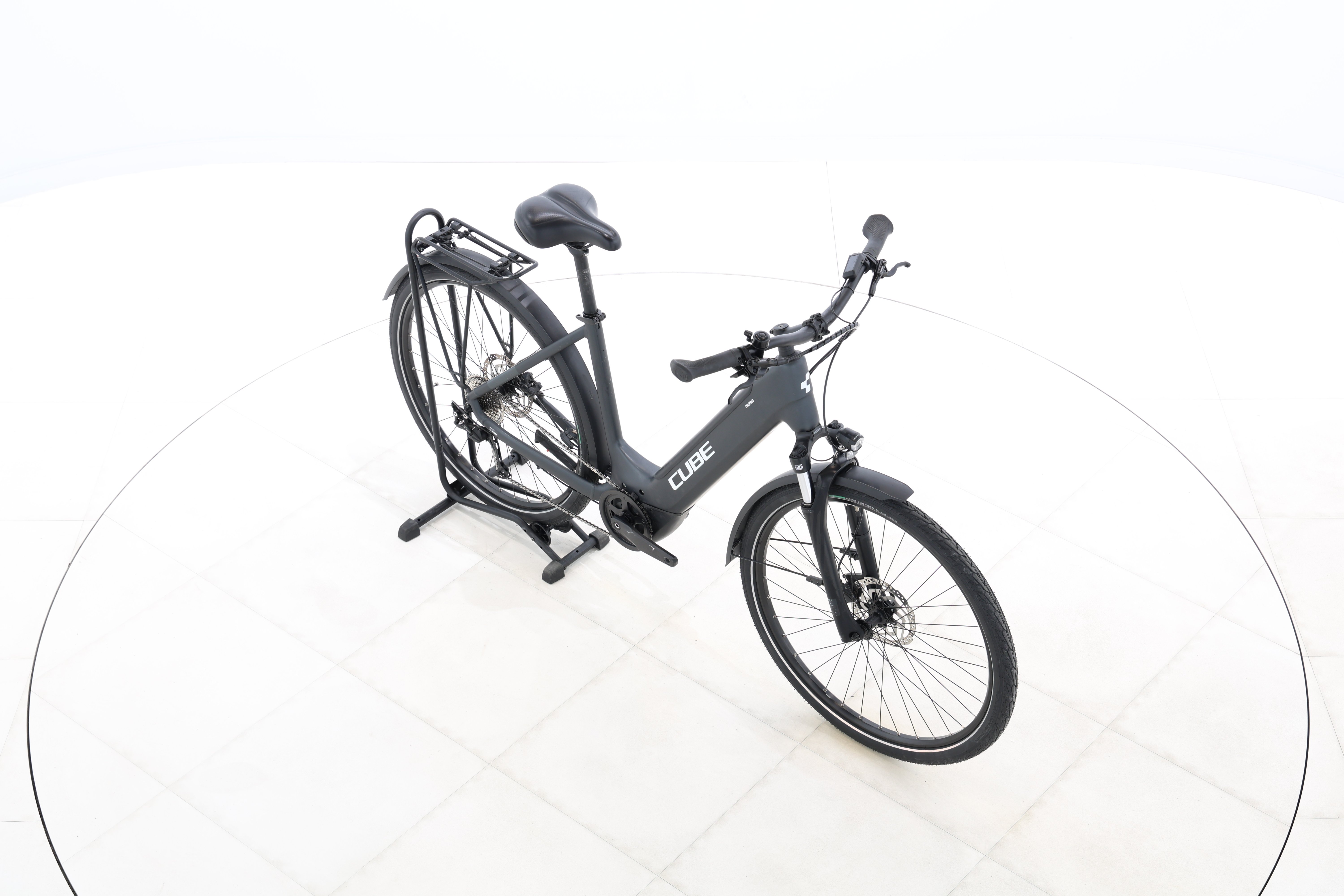 15ebe557-9ae2-4dd4-b72f-459244ce60b1