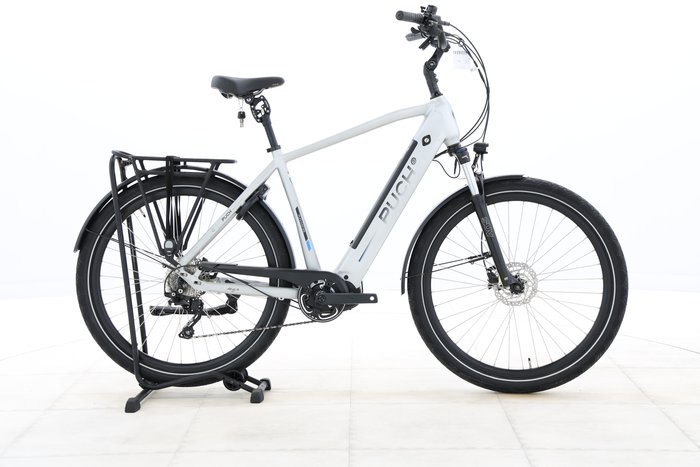 Puch Q 4.9 2024