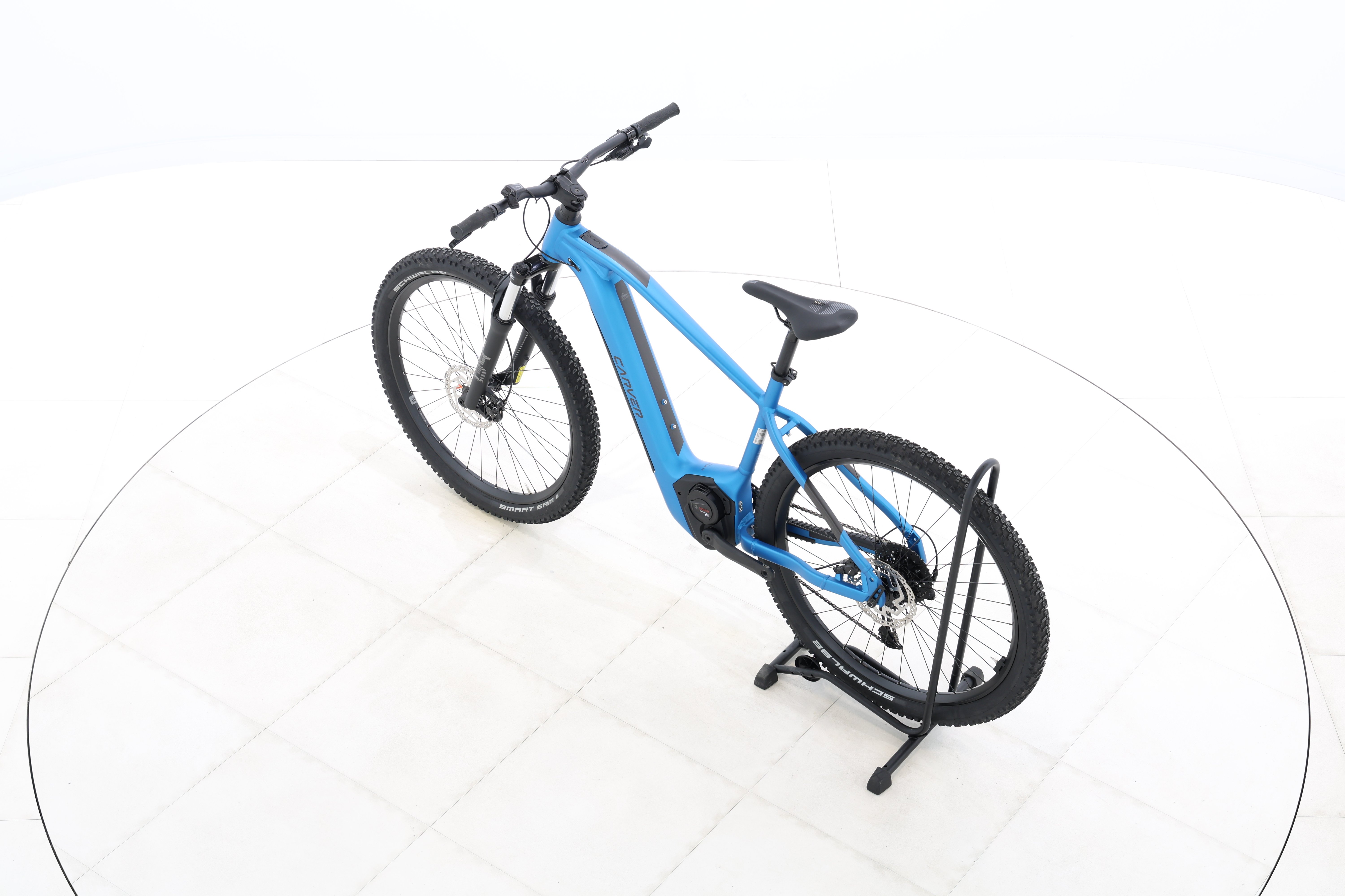 ebc852ec-6e96-4088-aa6b-c1ccd67f95fd