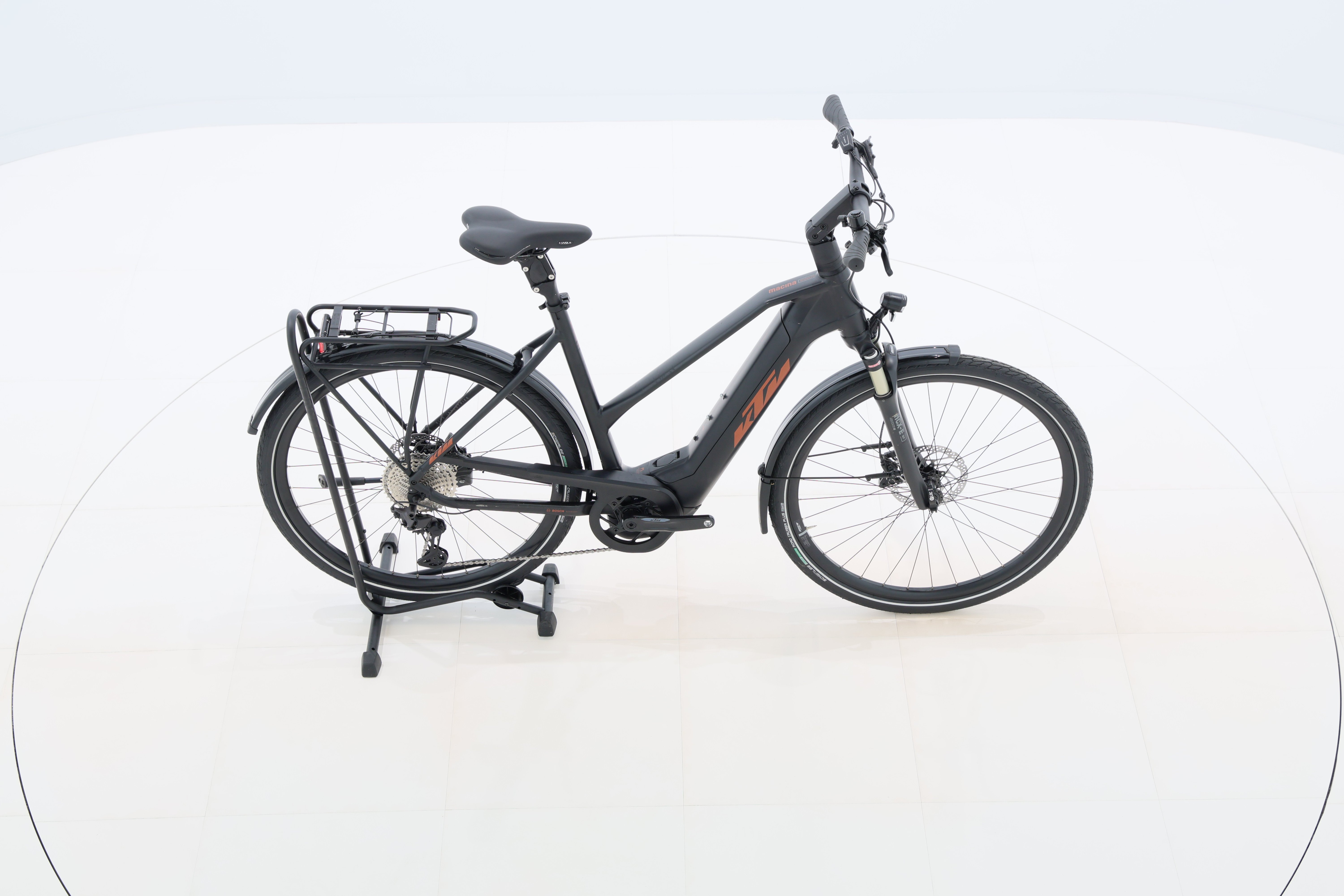 d8fcfc83-4017-4f85-abf2-eb0a5b8a003a