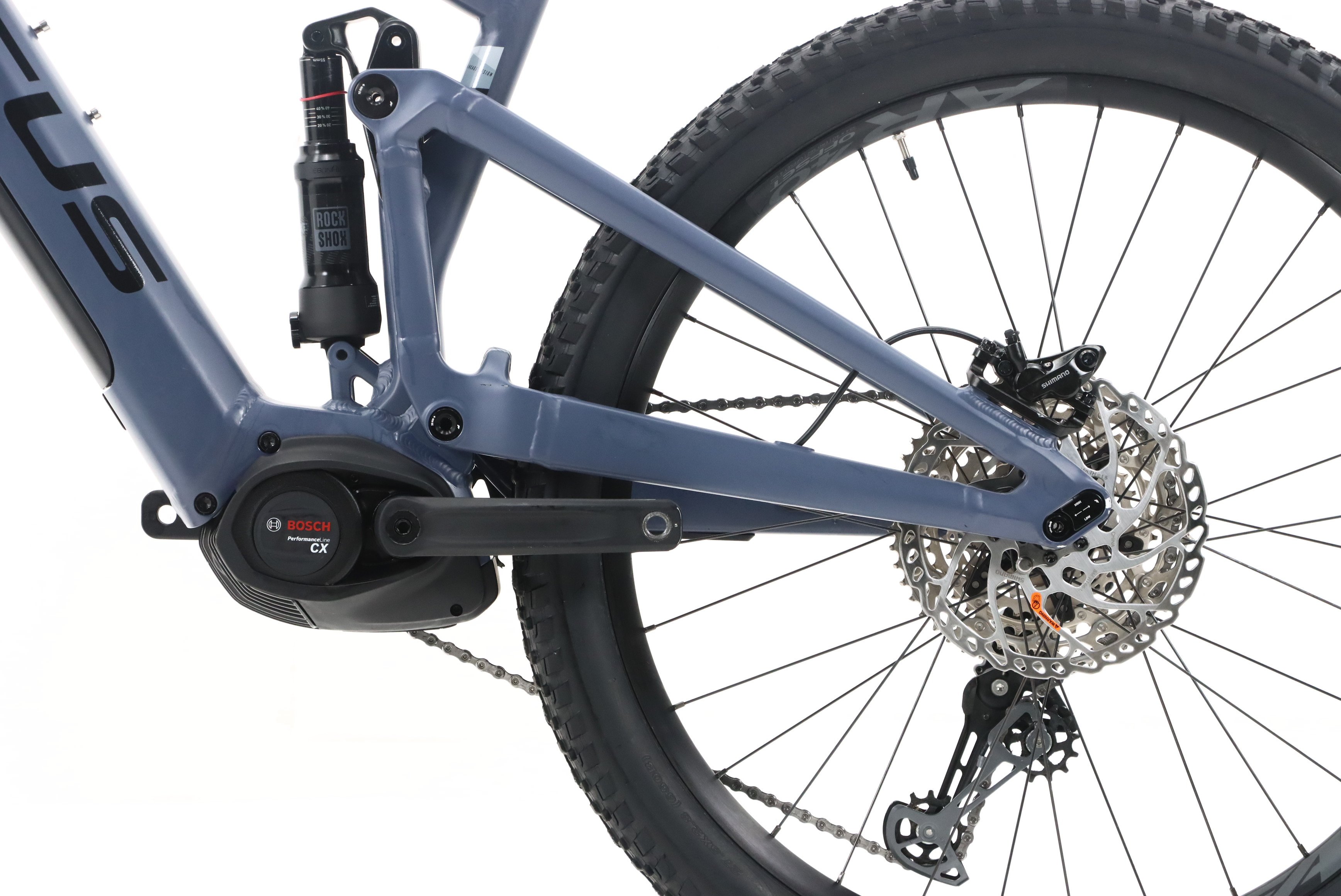 6855d3ba-0897-44b2-bca1-fd13fe51ab0d