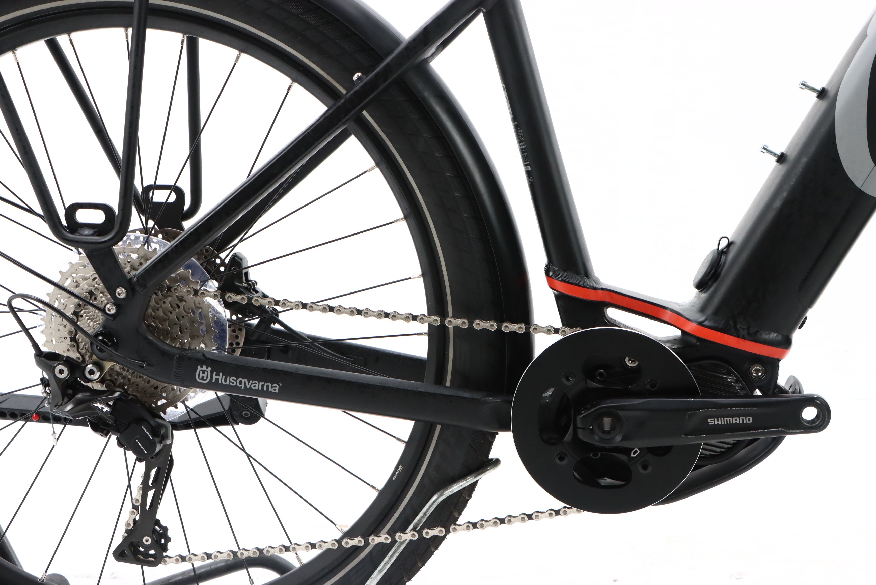 a85a1a61-c76e-456a-a9c8-2e4851e3139c