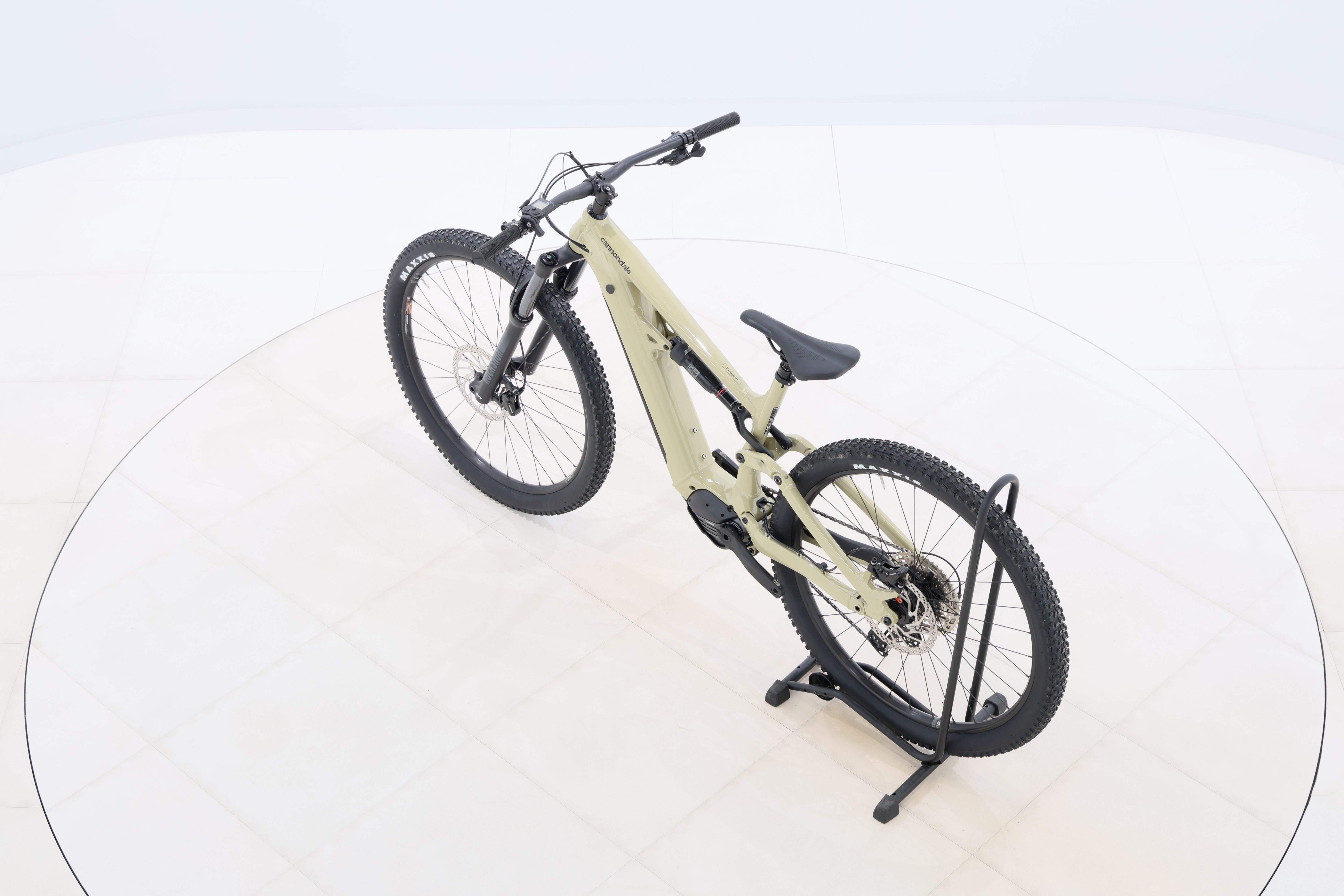 7bac3f78-127b-43d7-9a6e-252222758523