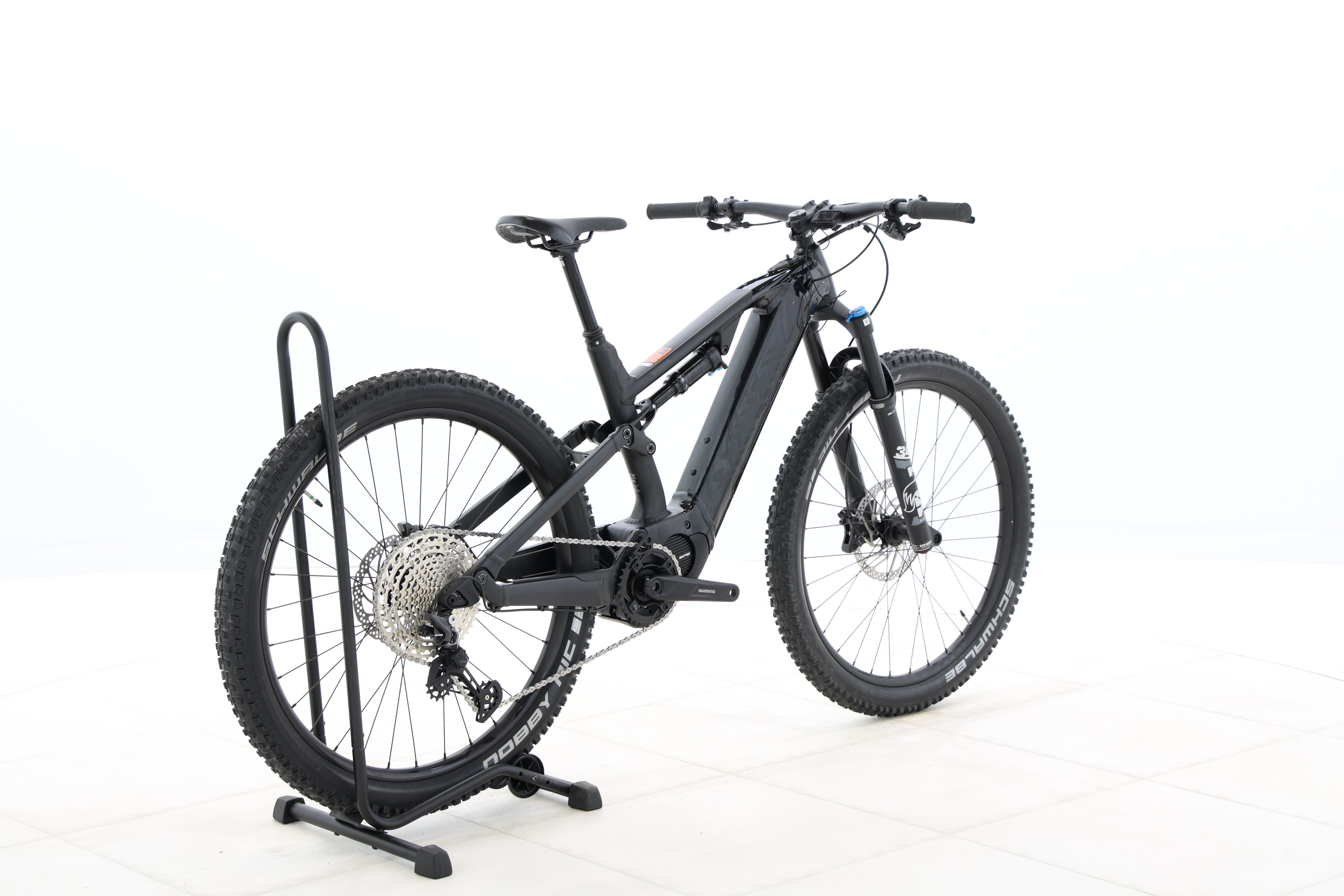 caf3cb24-ba82-4083-bc63-d063e32442ba