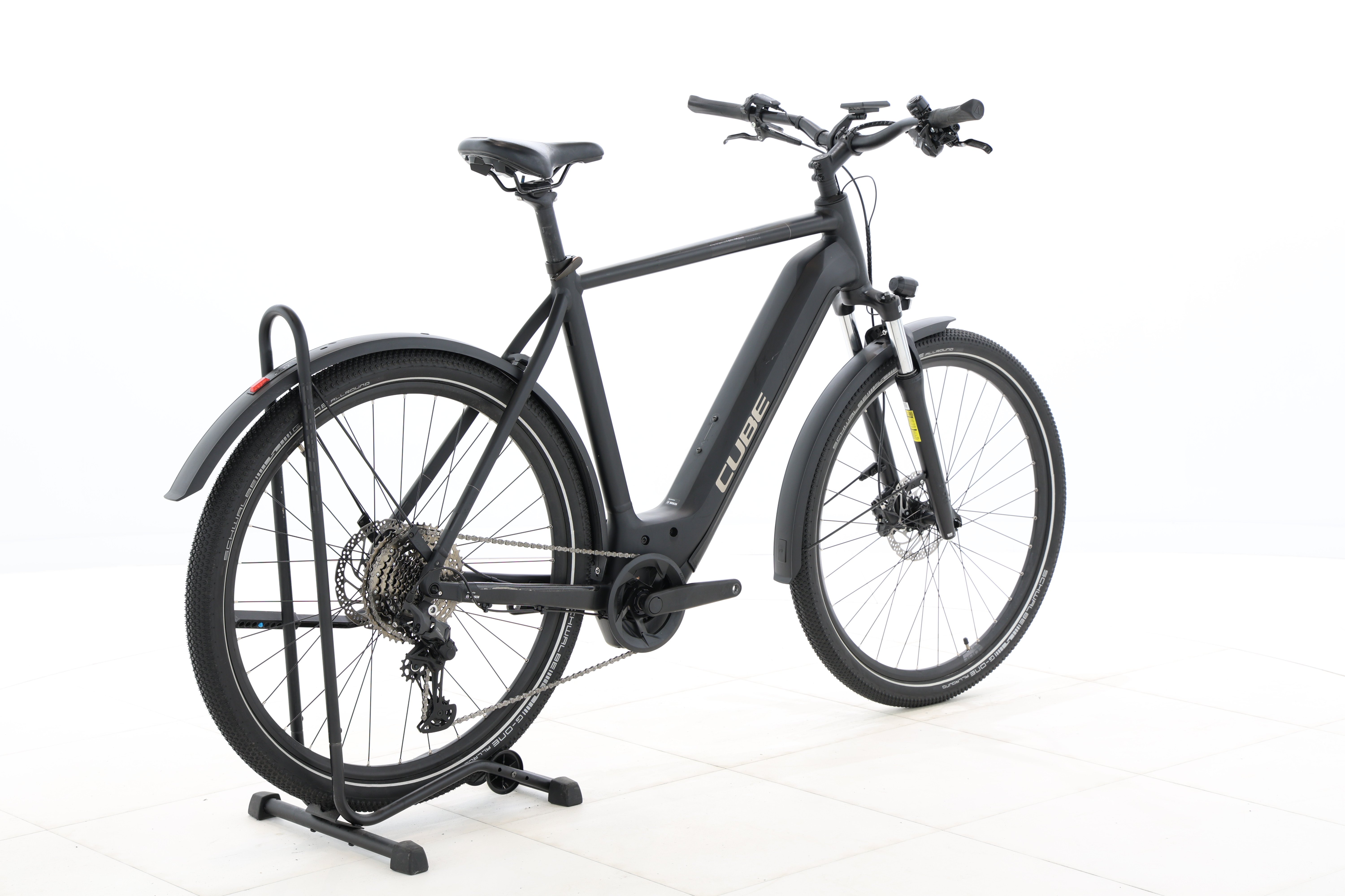 ab440aed-ab5d-42b8-bd39-47009077e368