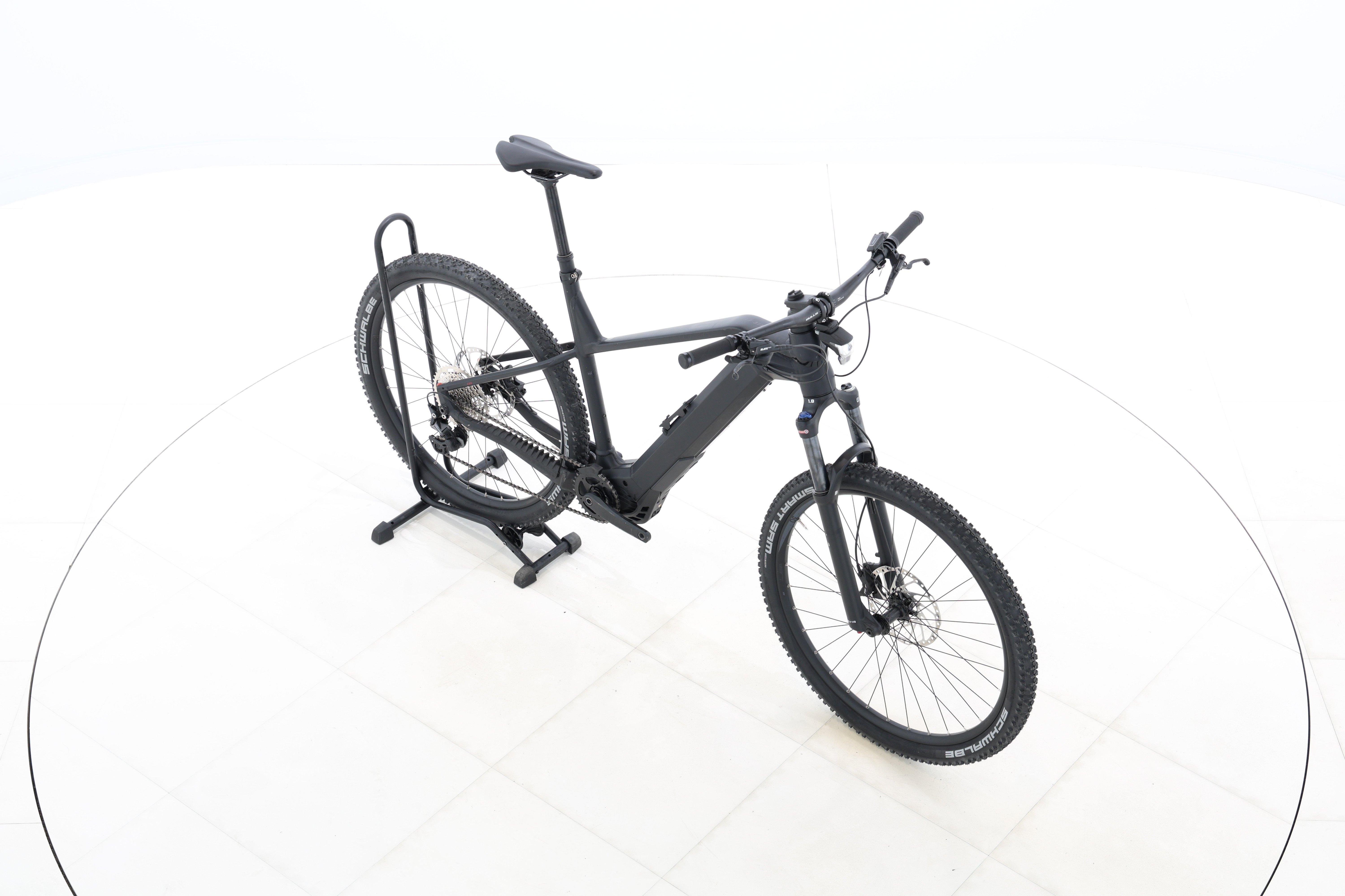 7d909f2b-350c-4090-8a91-4e81c3e31cac