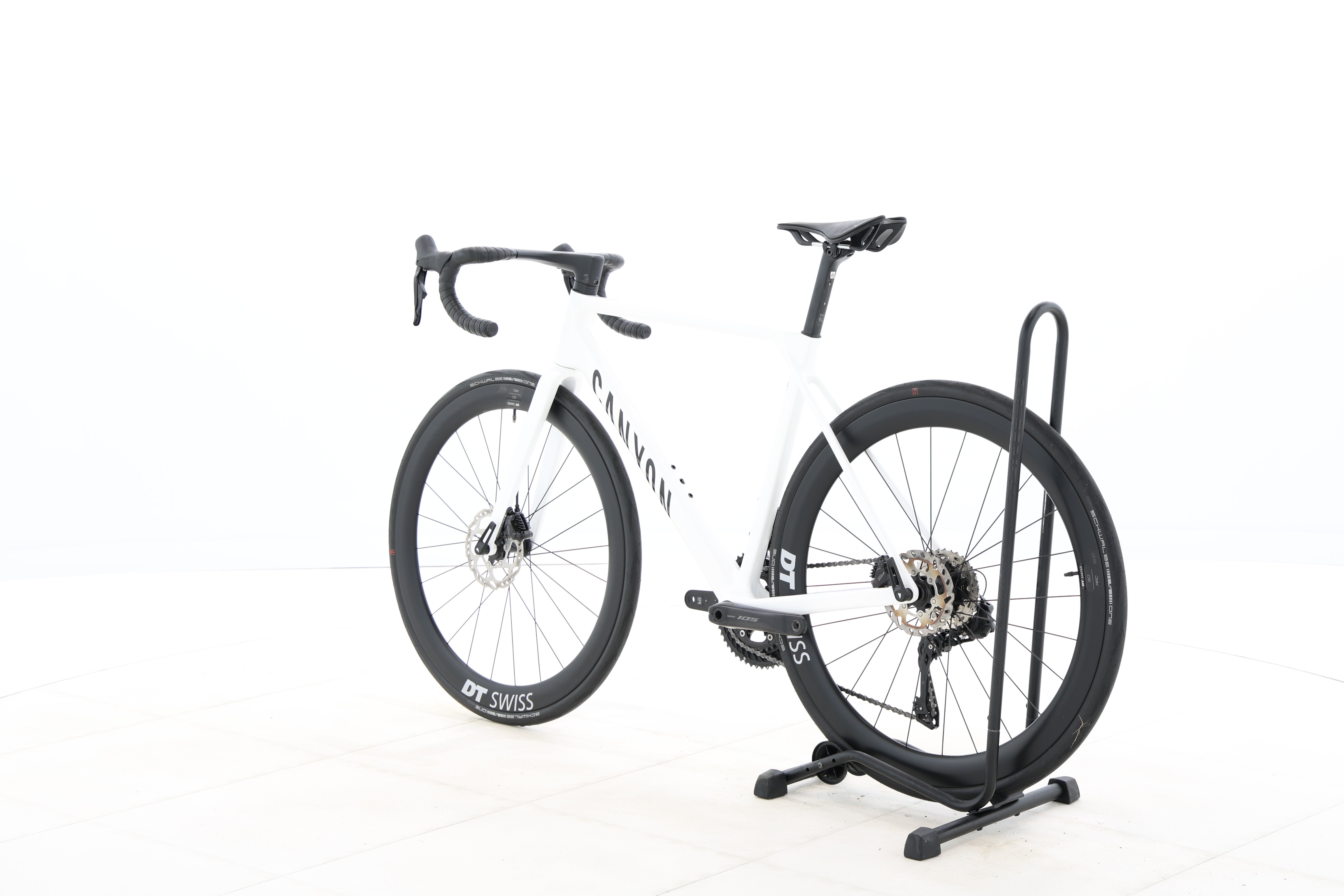 5c4600e0-c9da-4c3e-9eeb-cb4172d5cc3e