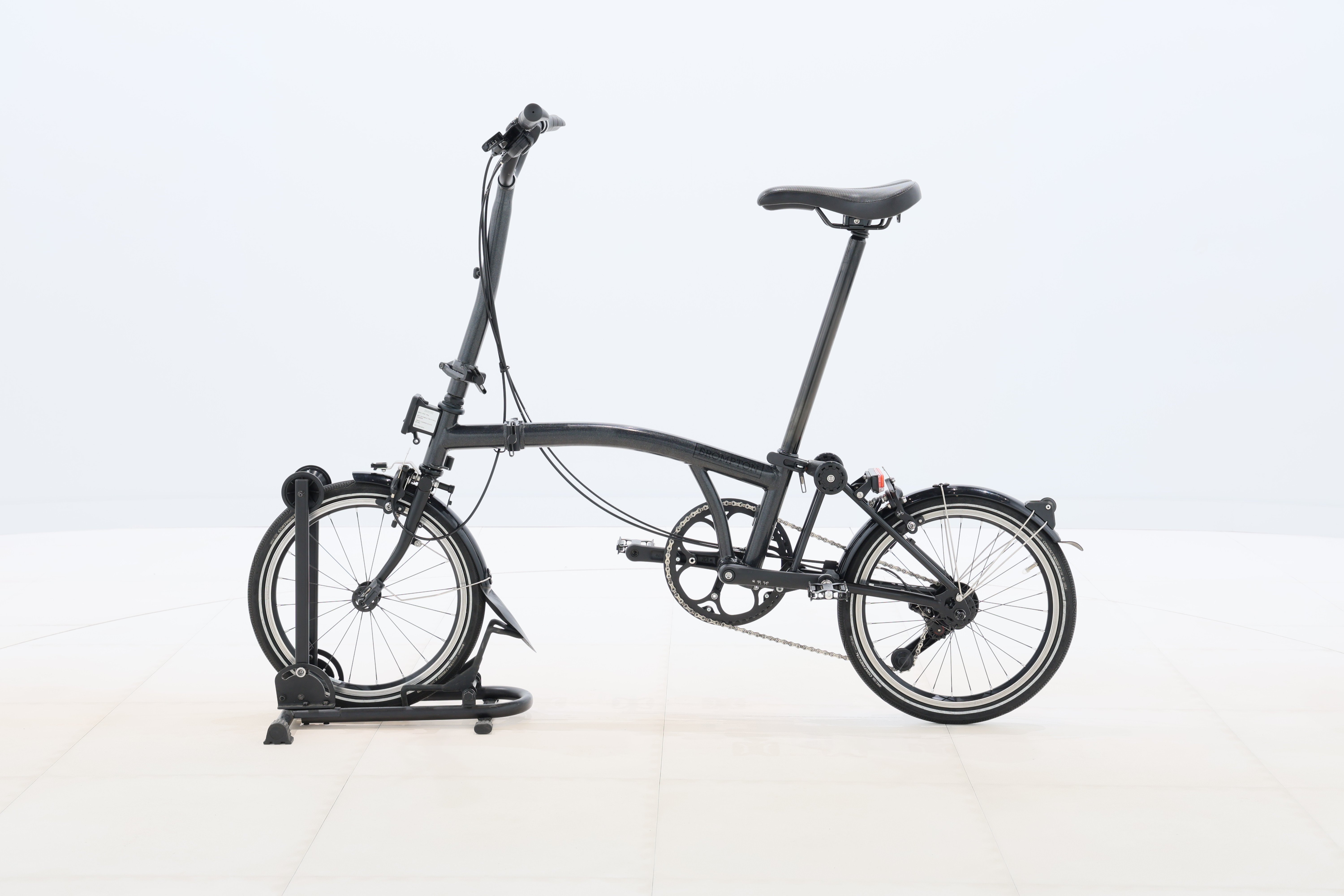 b150a667-e45f-43e1-81eb-1d7da136d972