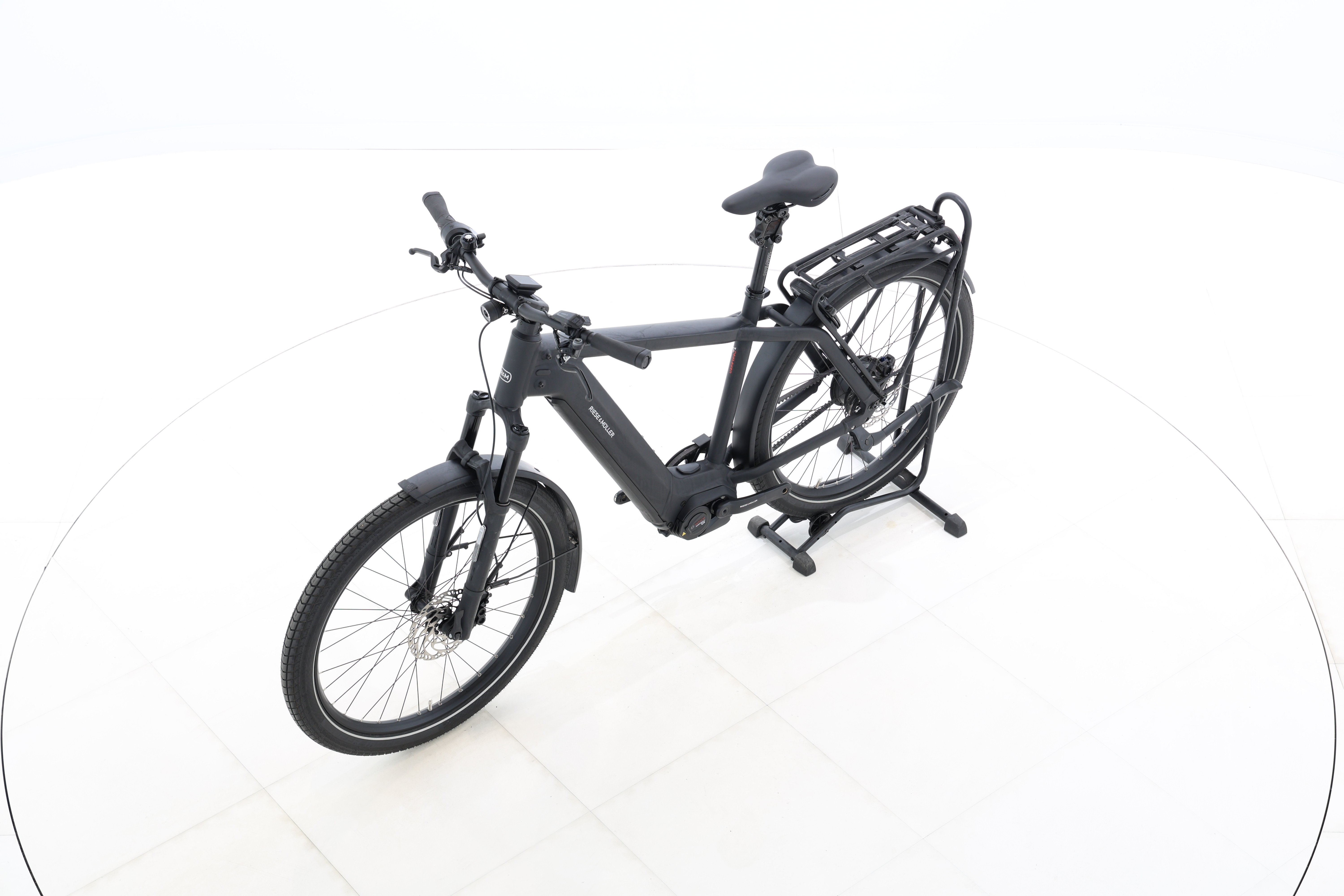 26085ae5-3b08-4ed0-97e2-598ed4754710