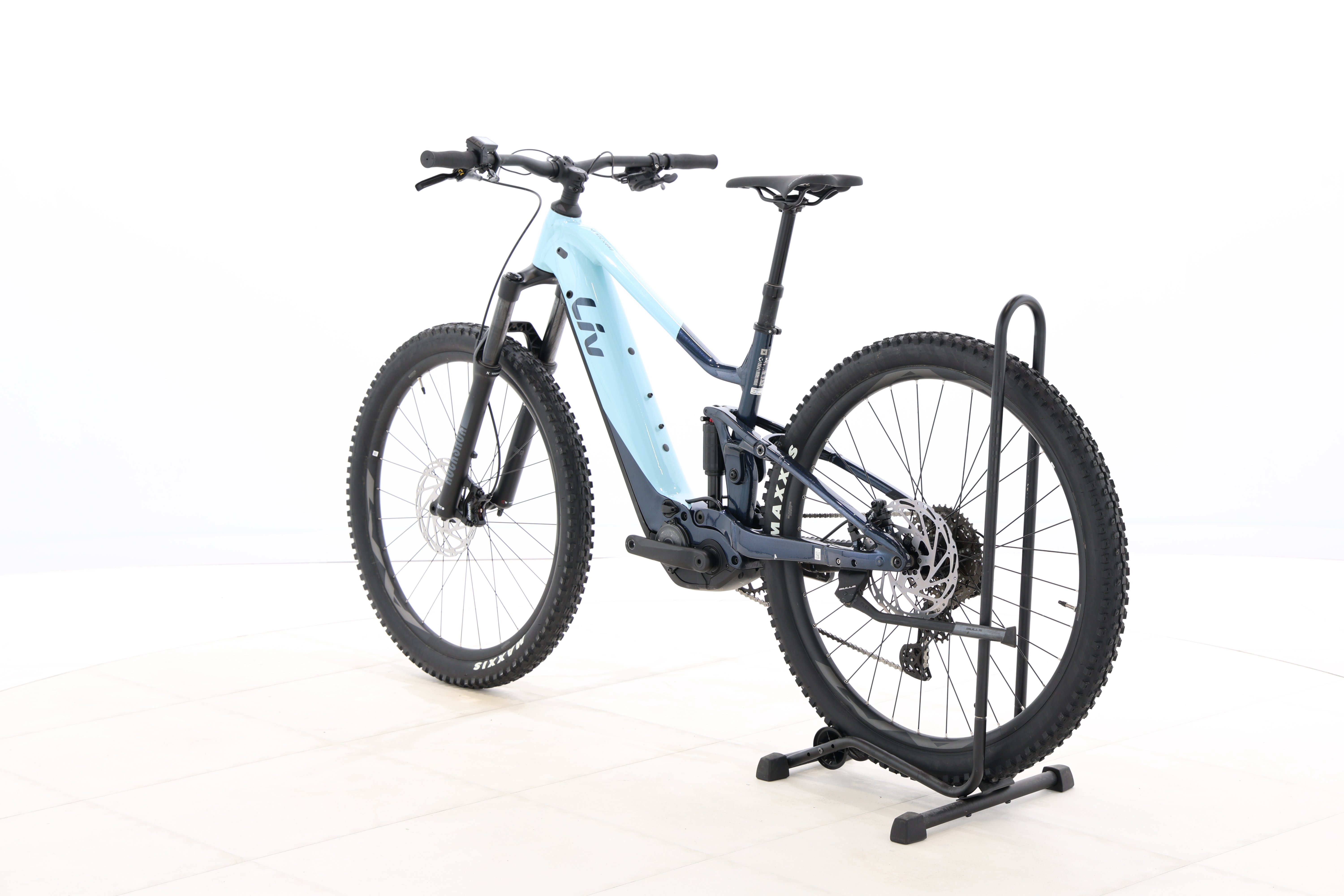 3e267dbf-12db-4181-9108-789e7d0ebe0b