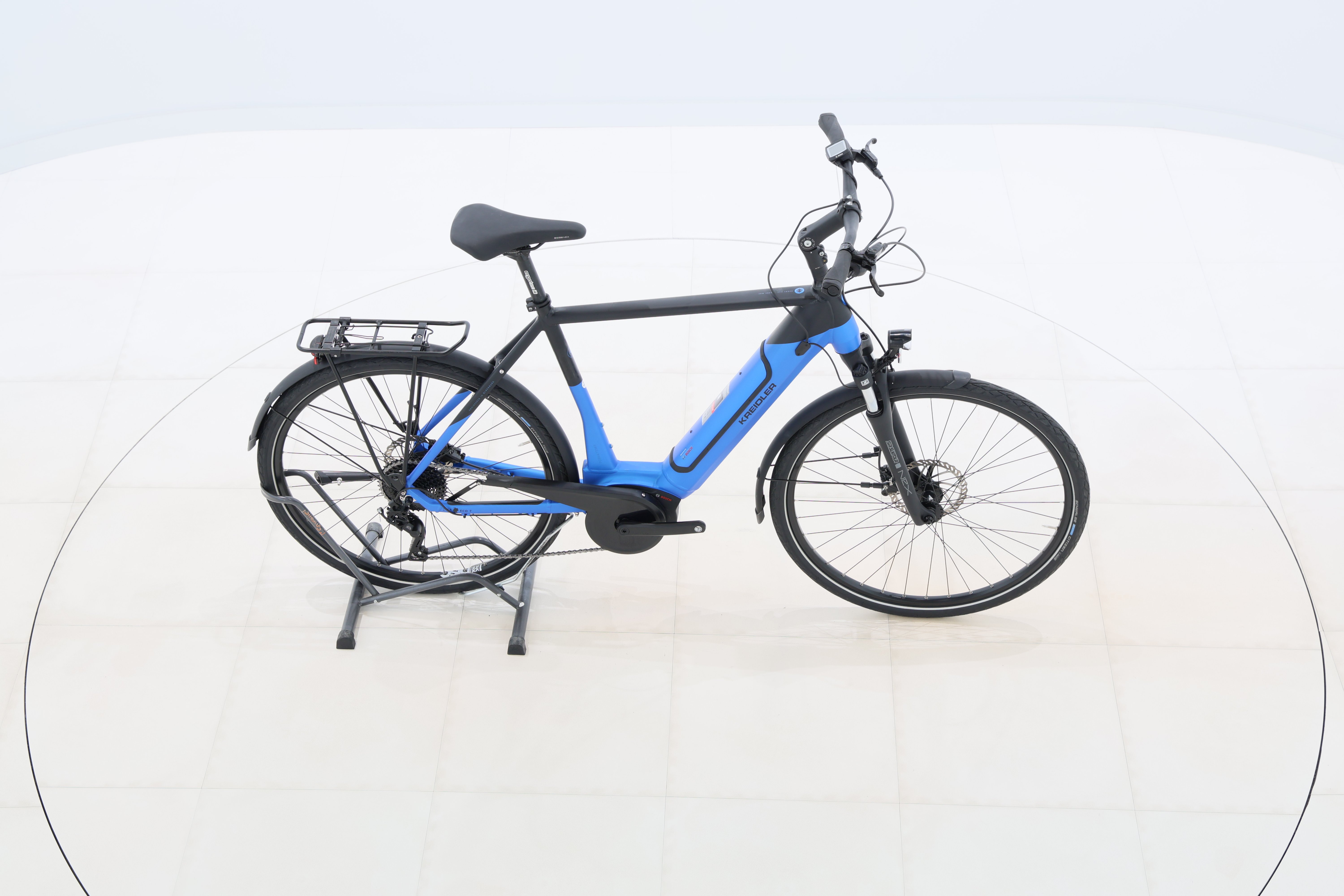 44501b4f-2d52-427b-ab7d-97211ef40f23