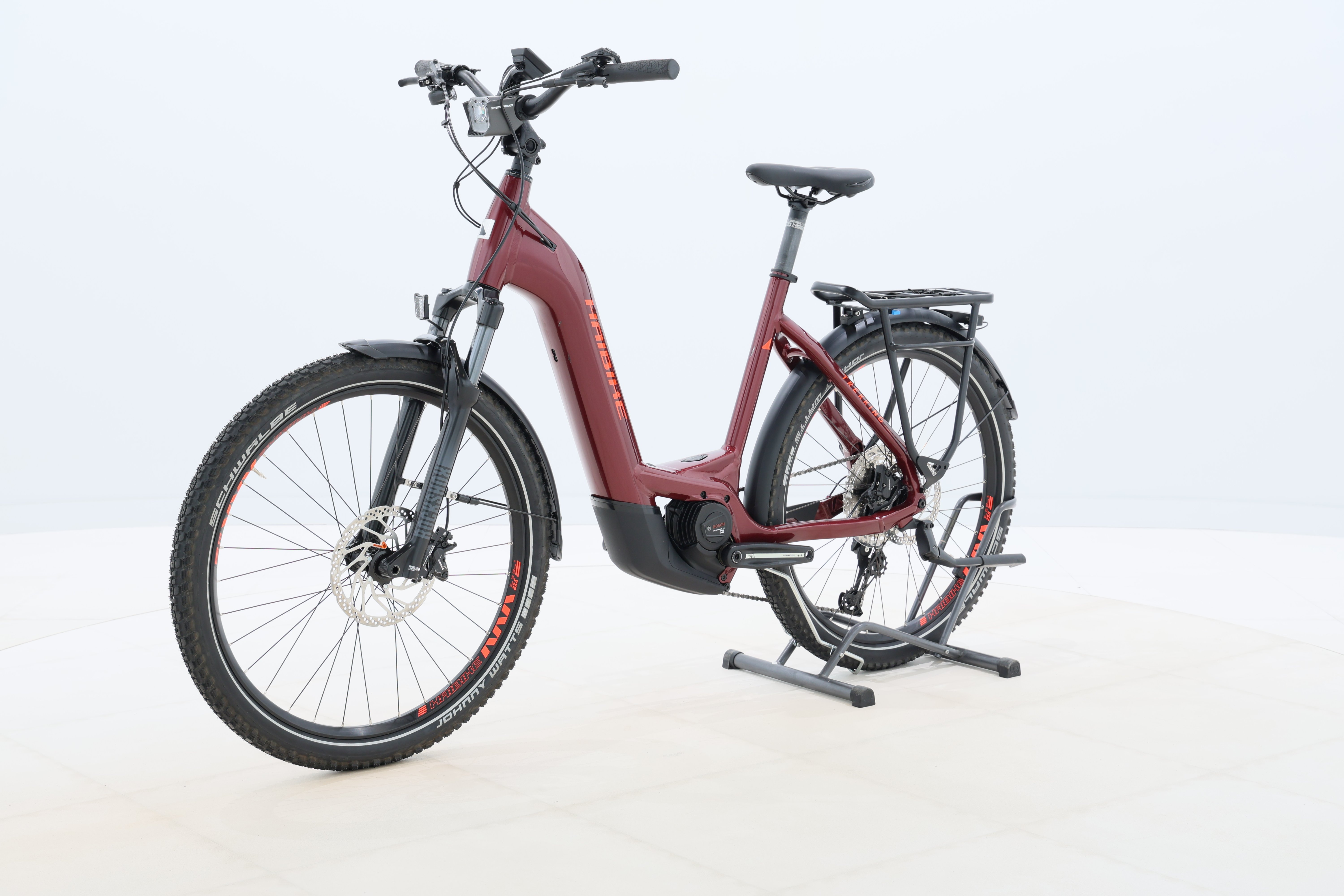 e699d962-b55a-4e58-a15c-67b7b4393671