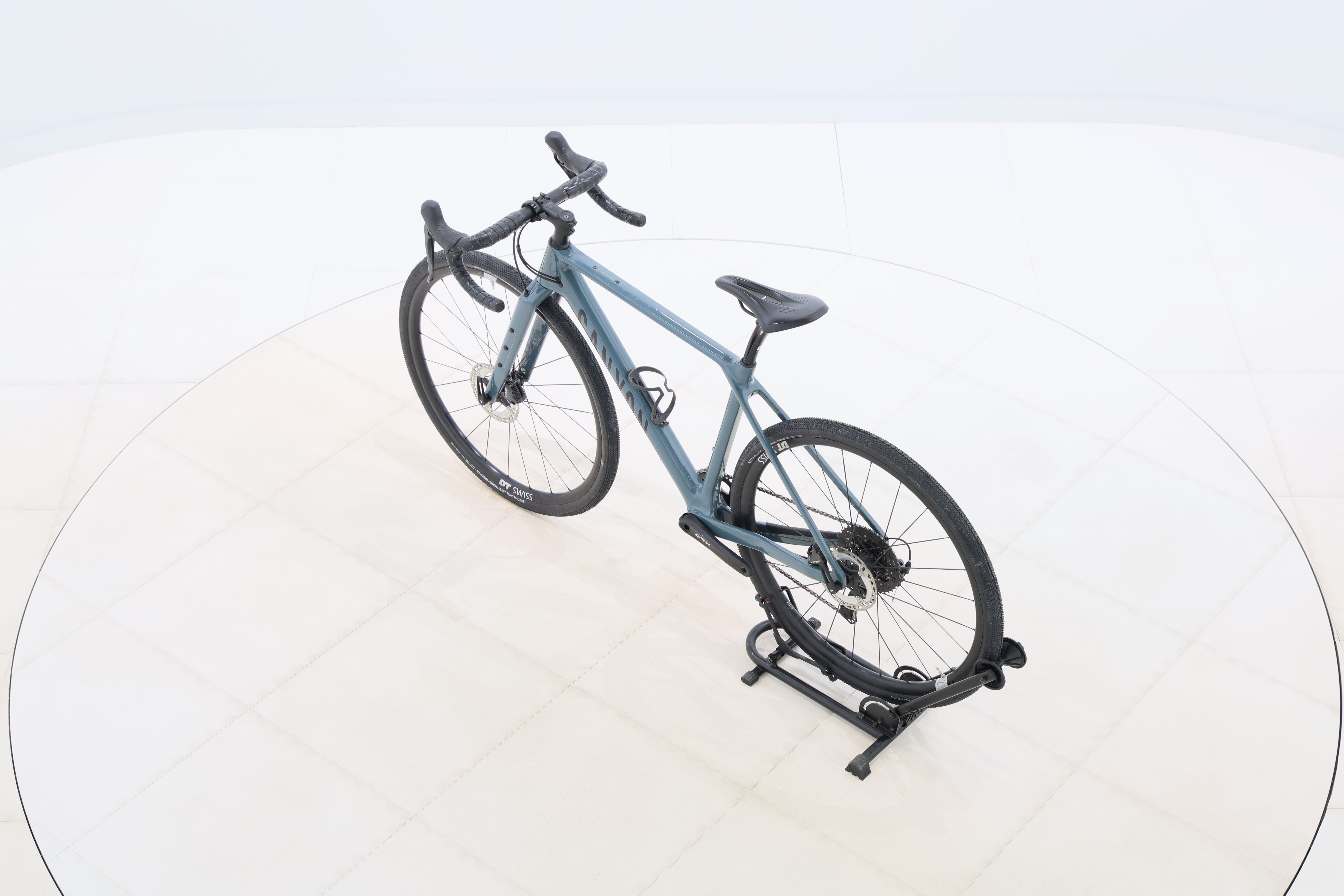 9b48ee09-749d-4cdc-87d9-2021110fa37c