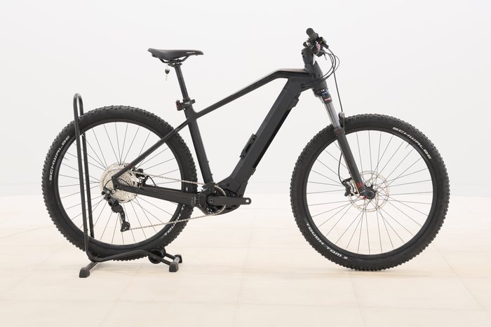 Bulls Sonic EVO 1 29 2021