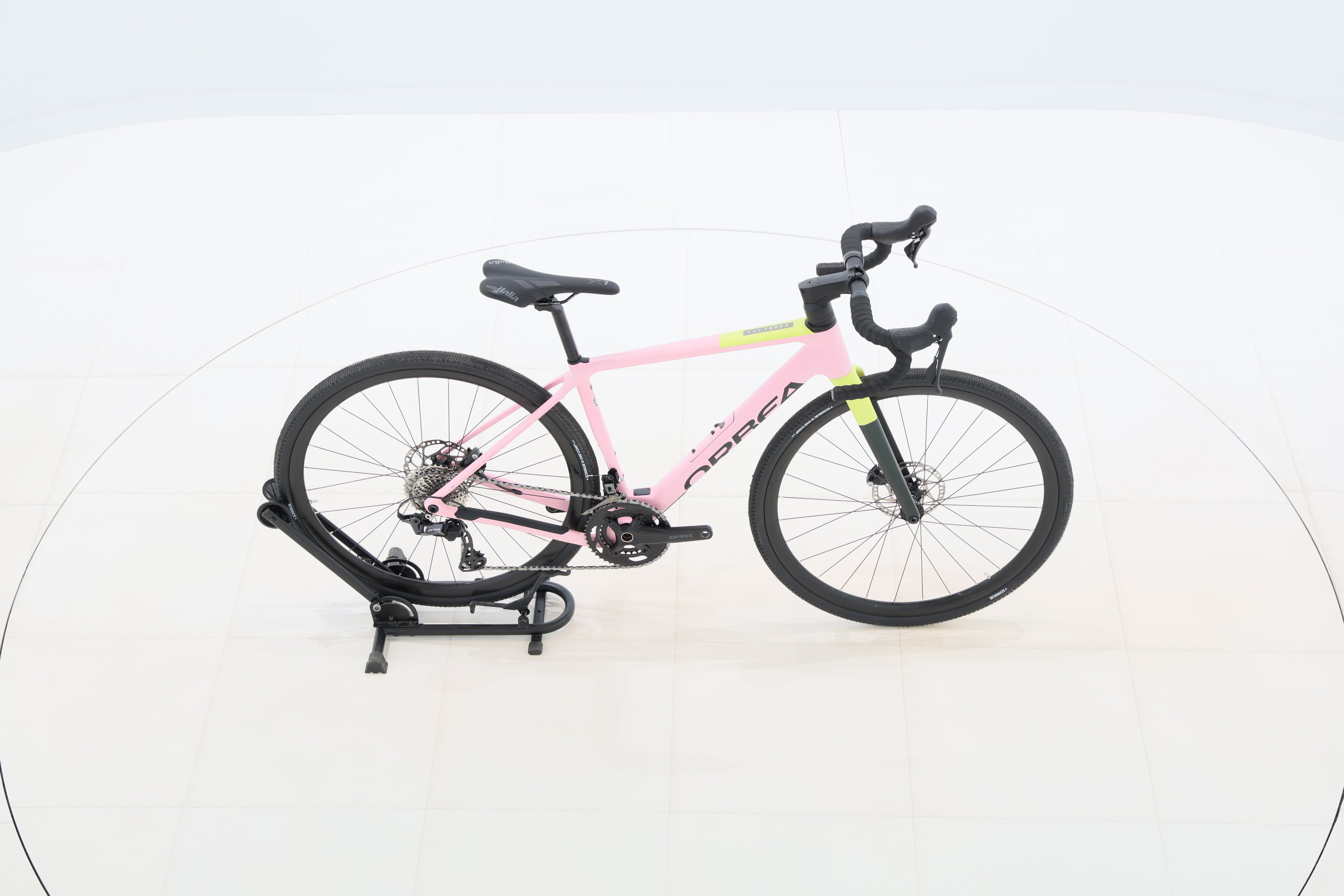 4211b0be-ab98-46bc-a96e-5db3f8317d8a