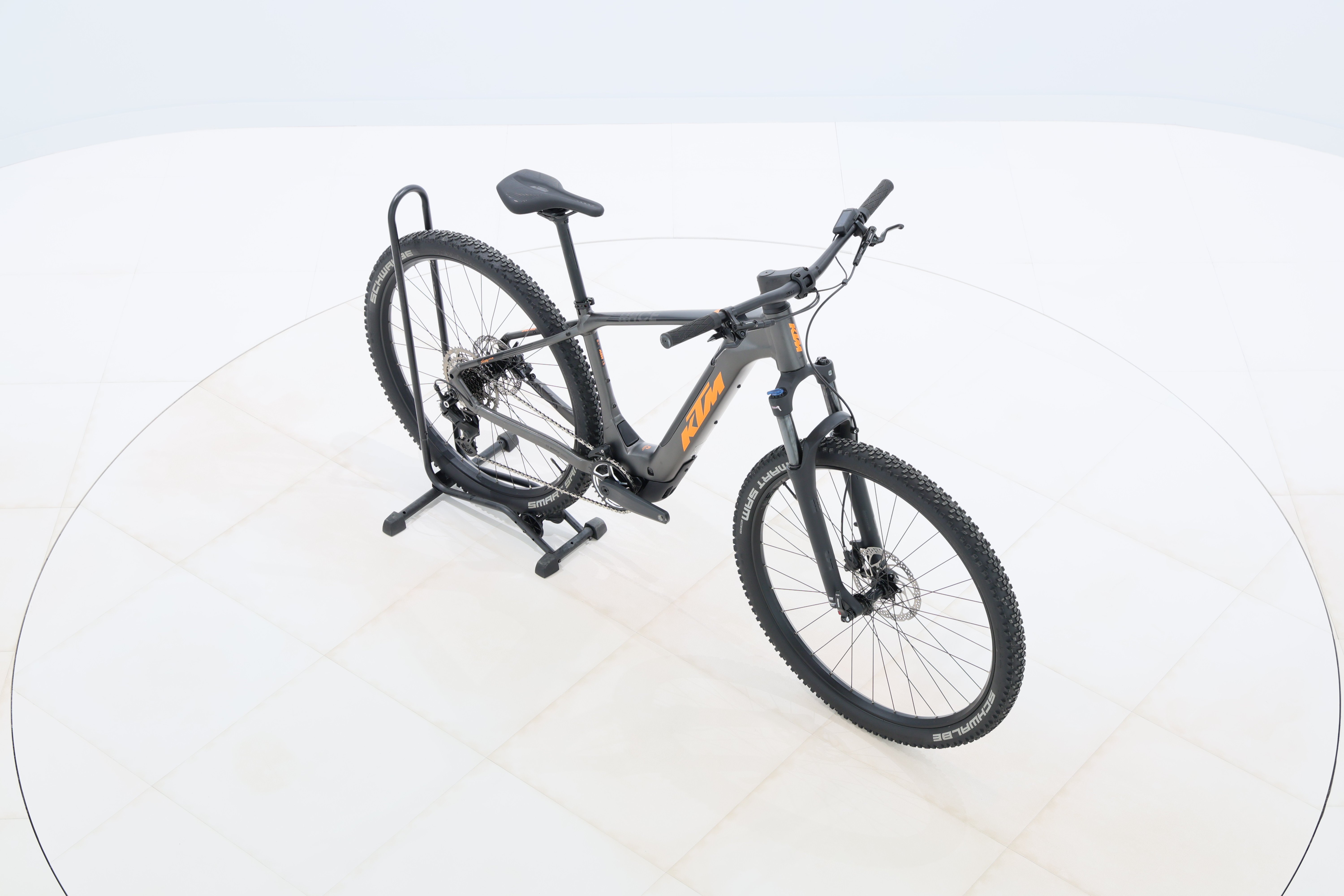 f5b52466-07a1-4941-add8-5db9fccfcfeb