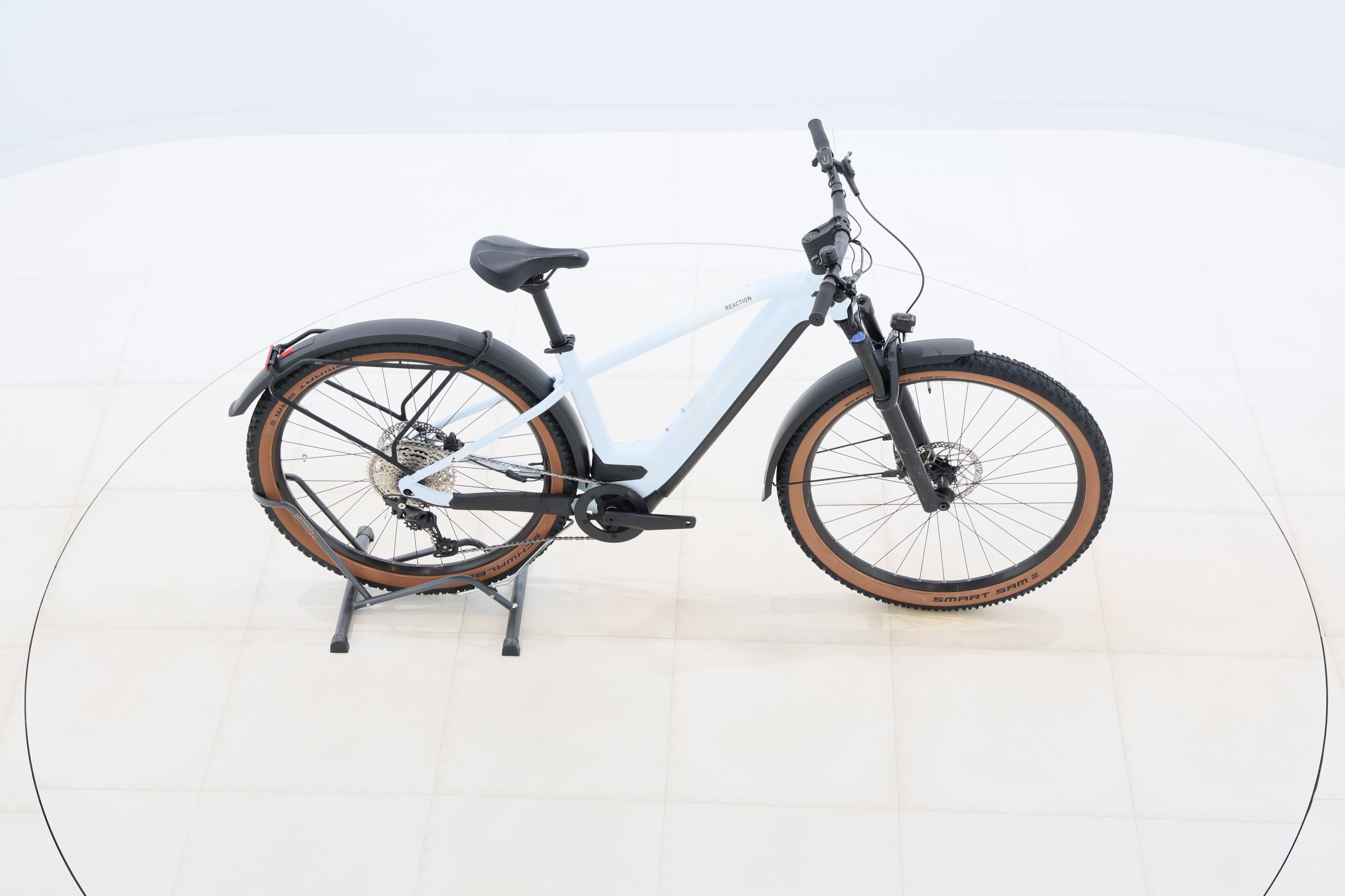 0422f13b-0257-4959-8352-0398fdadf6f6