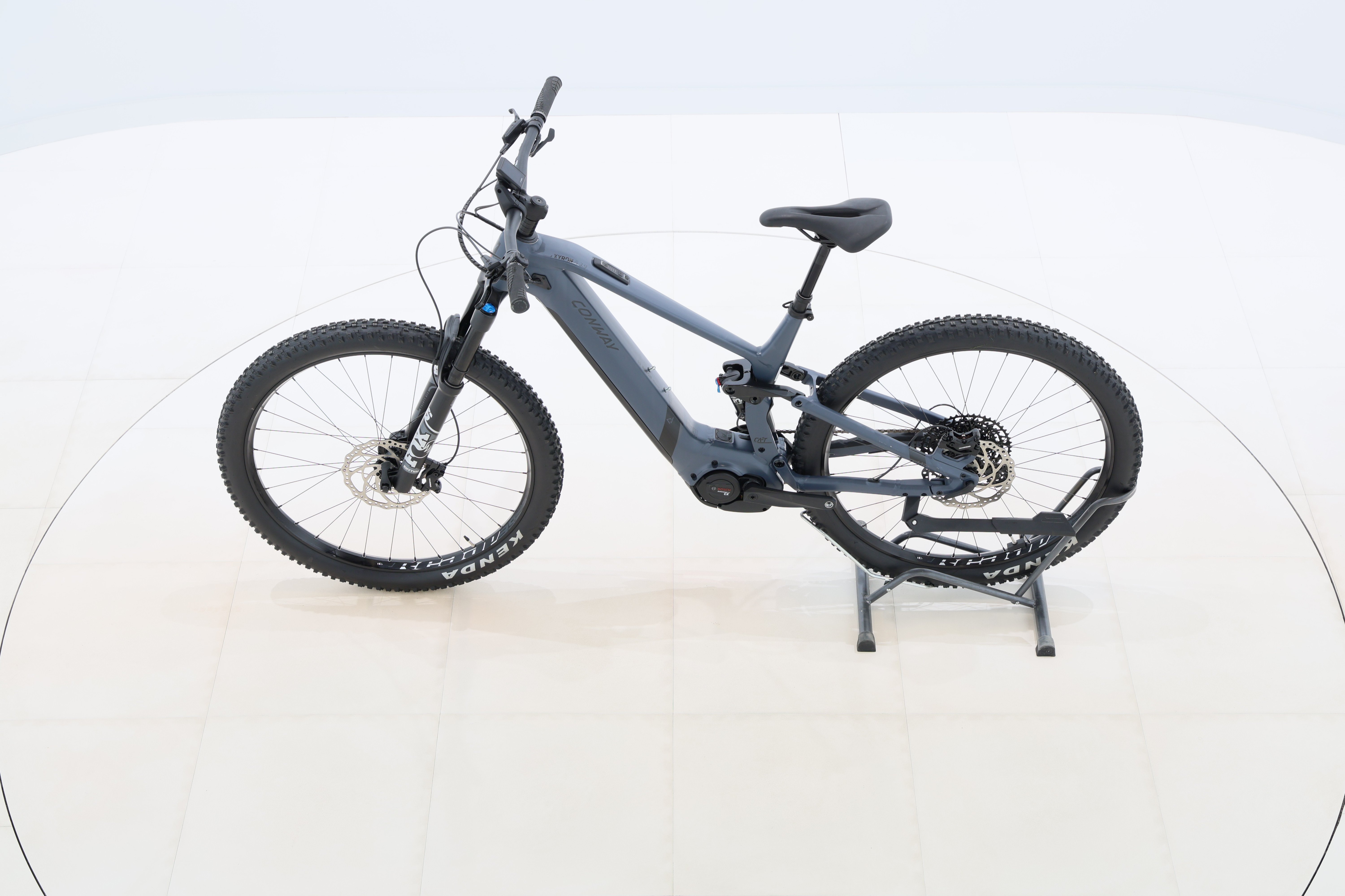 0fac0082-8a3b-4da7-a854-b338fc1ba1a9