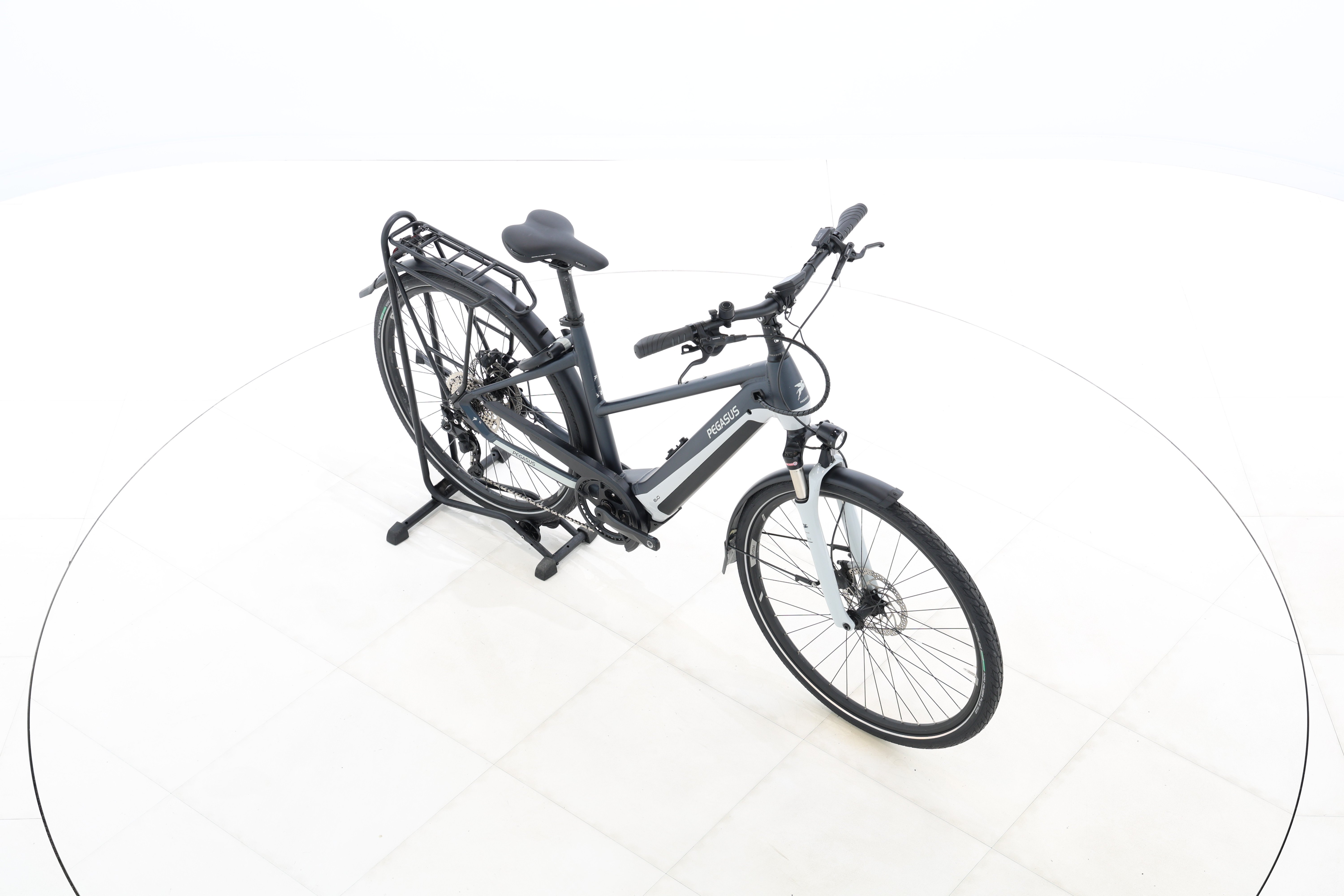 2aedf9ce-d185-4318-ab4b-608c04c67dc8