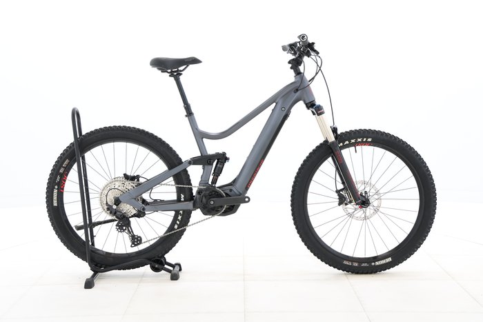 Moustache SAMEDI 27 WIDE 2 2022