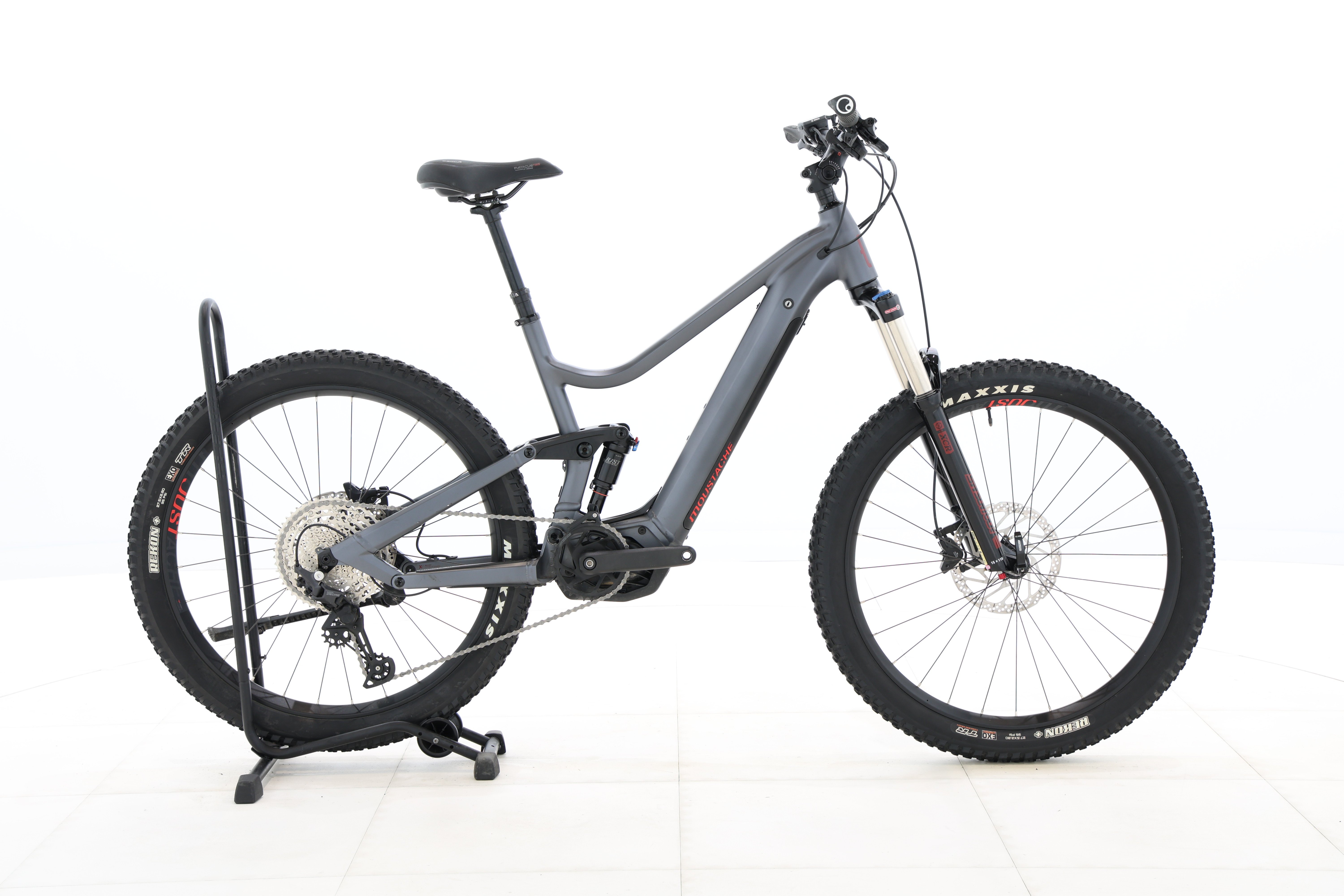 c3e0f46b-c055-4497-a820-a12772ee5884