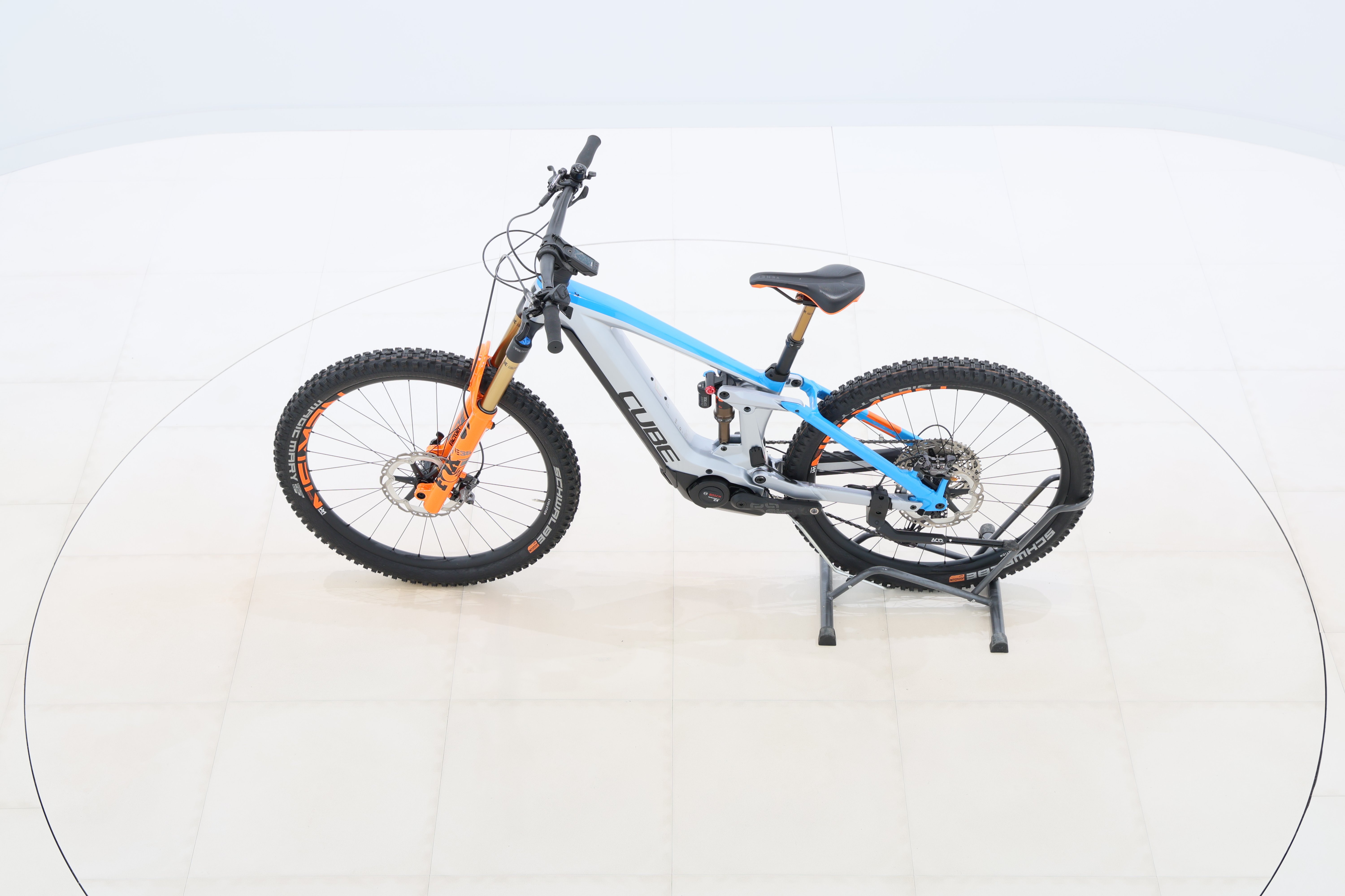 0bd350cc-acb6-4fda-a093-0c30864de016