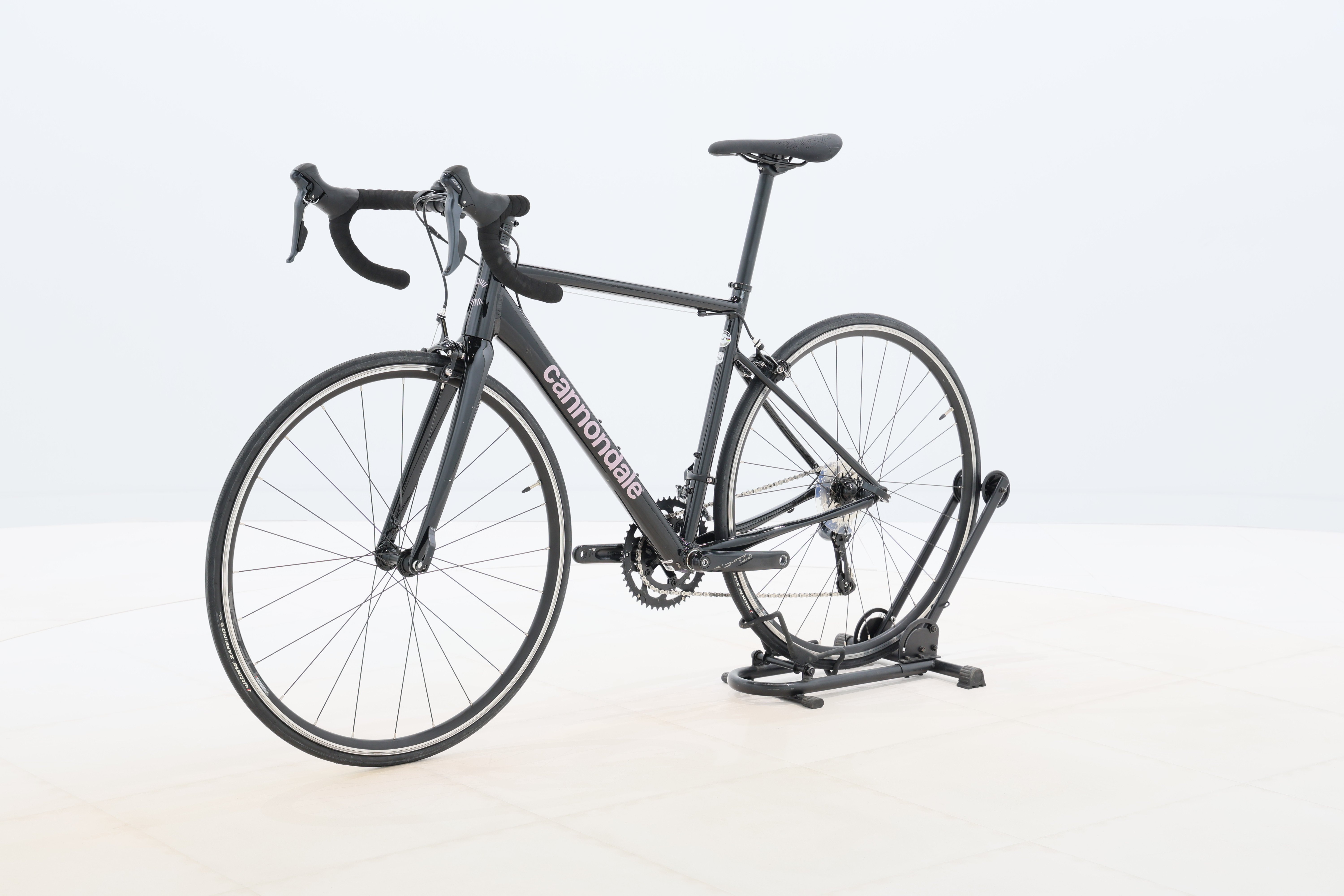 9cae2aaa-2ab4-49df-b859-54eb8a198160