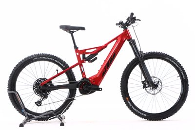 KTM MACINA KAPOHO 7973 2022