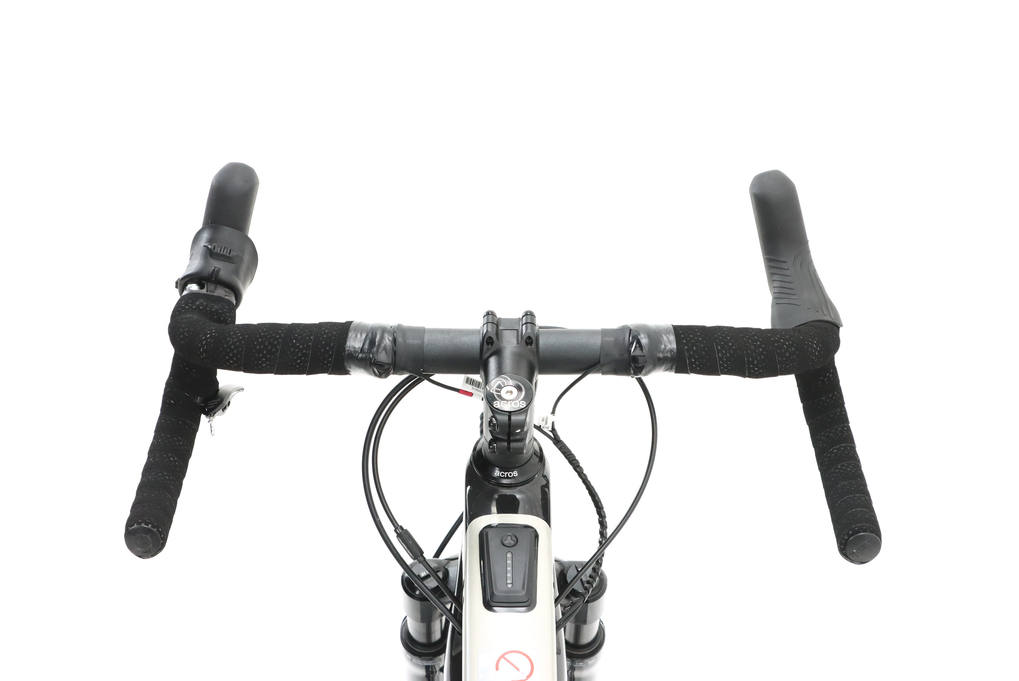 4f19061f-fdf0-482f-b33a-298a7dcbd6fb